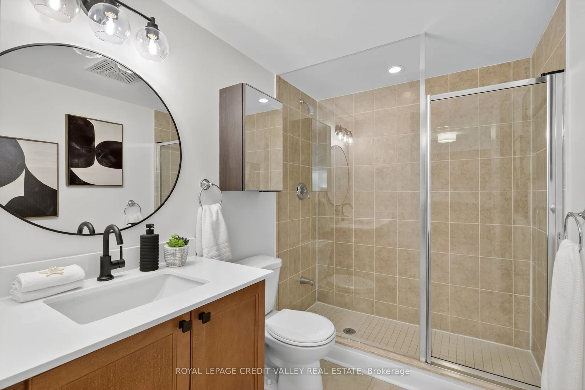 525 Wilson Avenue, #334