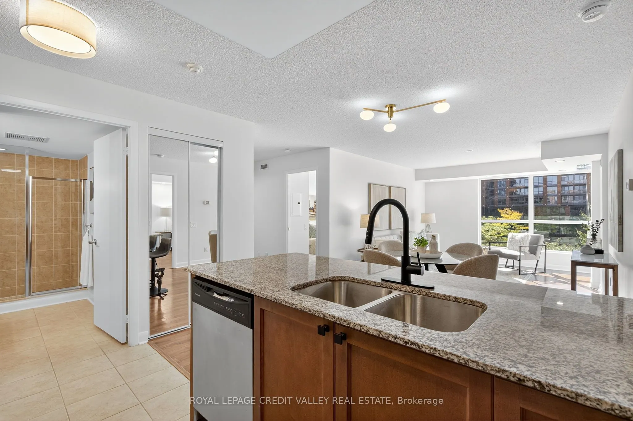 525 Wilson Avenue, #334