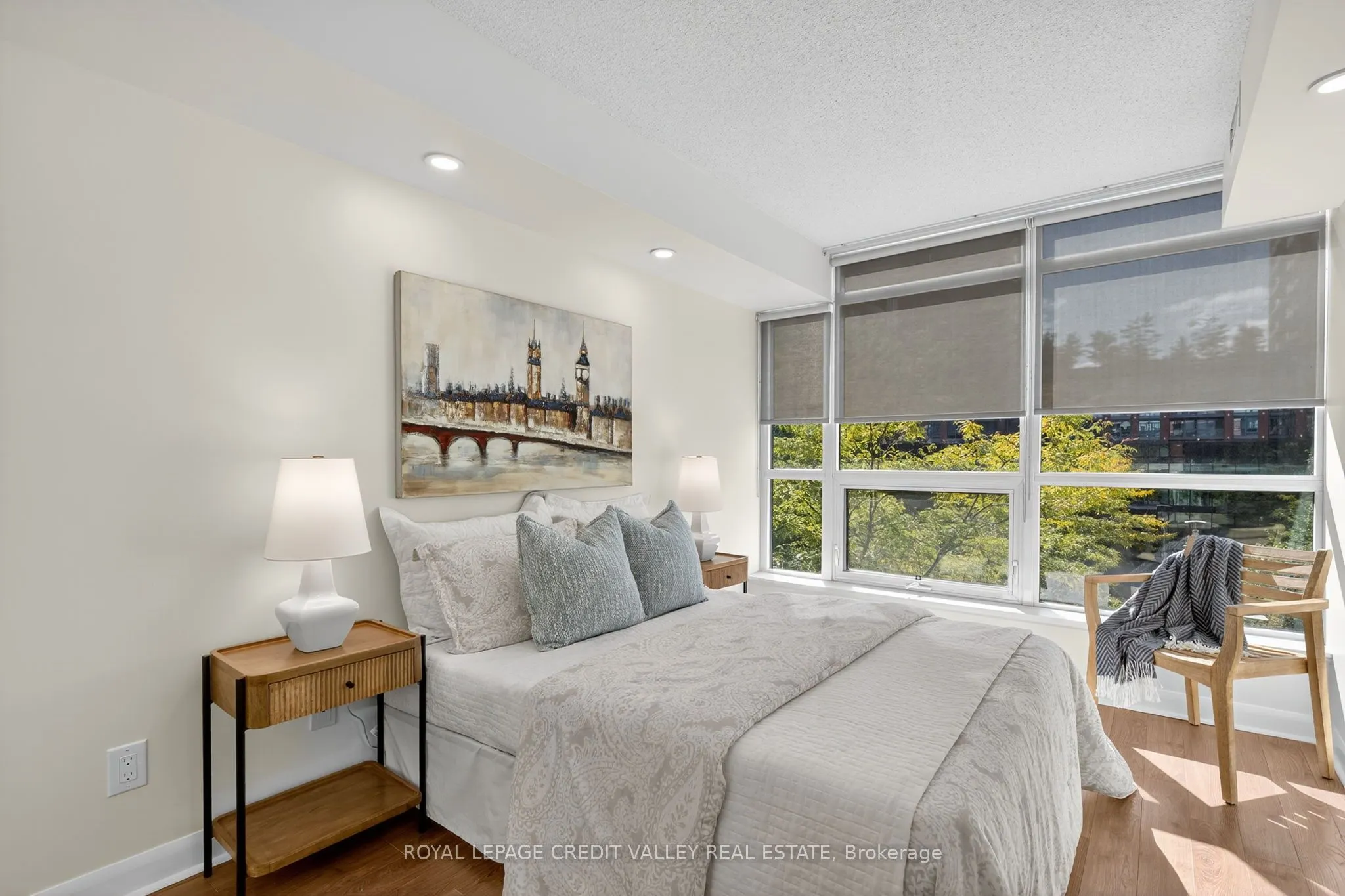 525 Wilson Avenue, #334