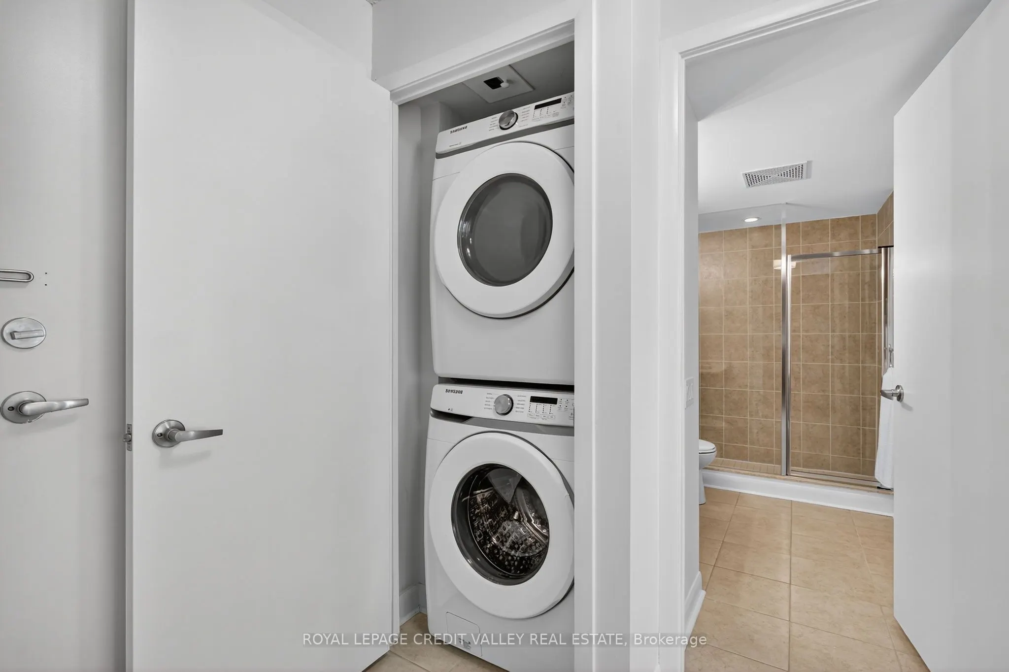 525 Wilson Avenue, #334