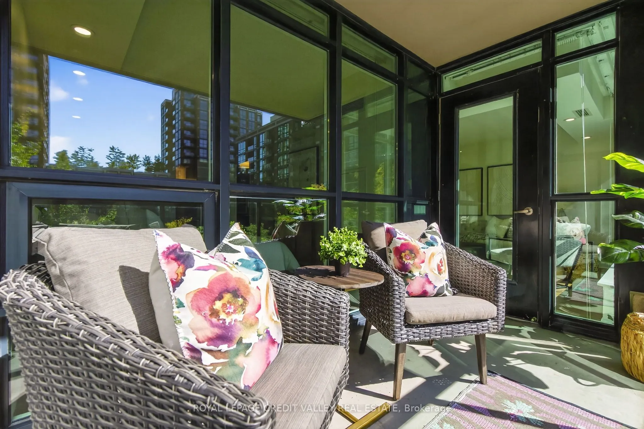 525 Wilson Avenue, #334