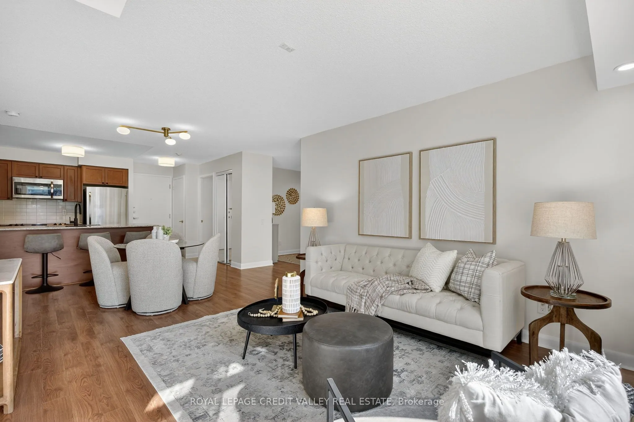 525 Wilson Avenue, #334