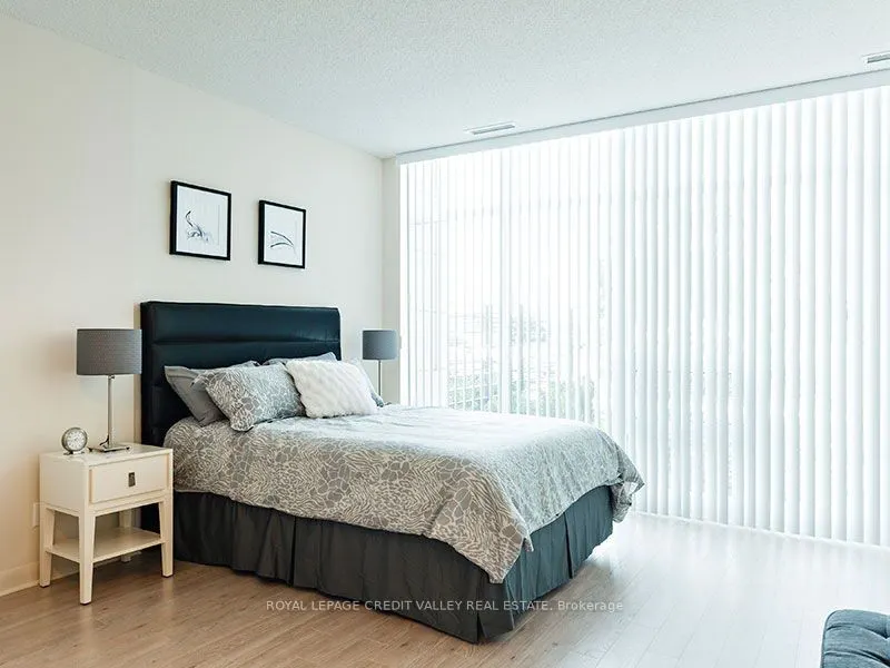 525 Wilson Avenue, #334