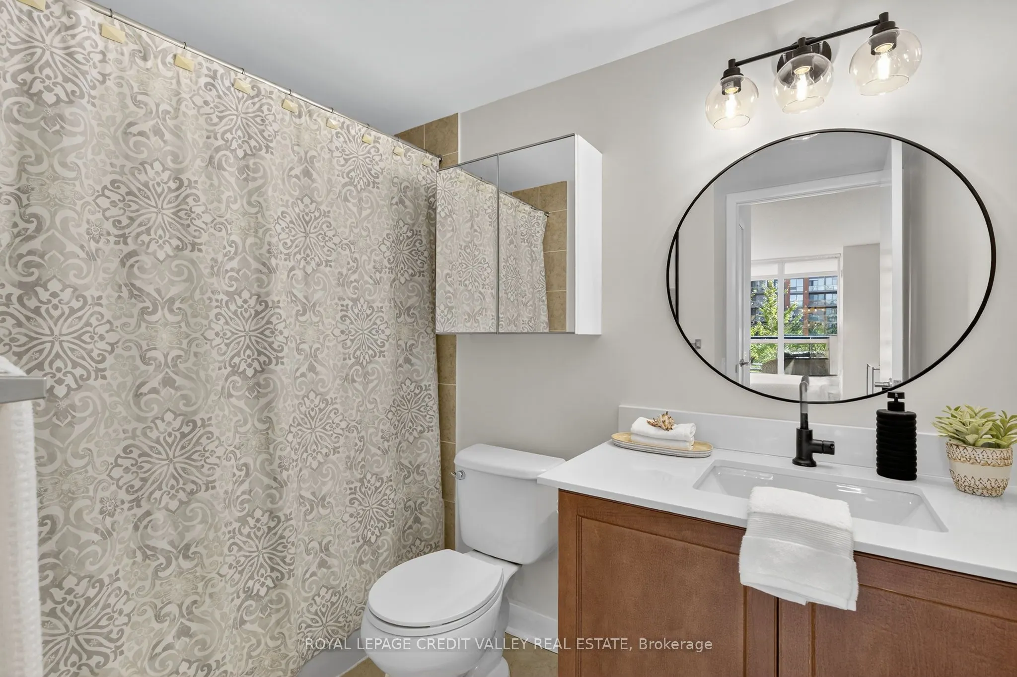 525 Wilson Avenue, #334