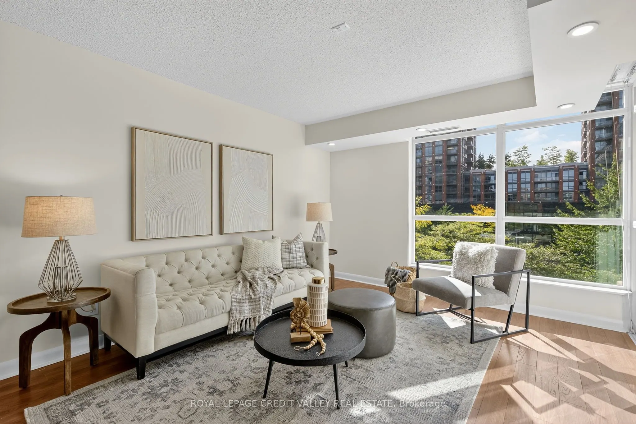 525 Wilson Avenue, #334