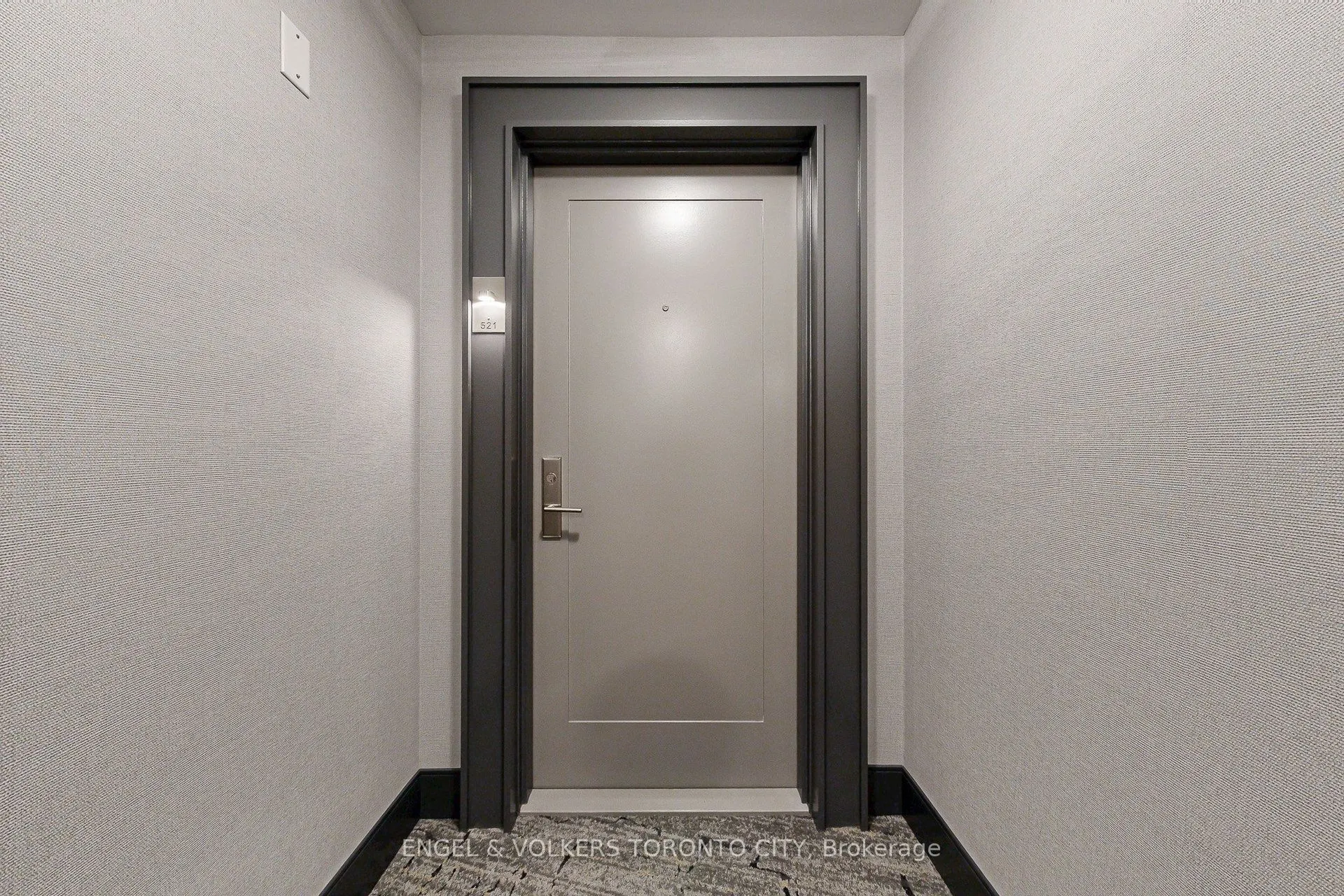 55 Front Street E, #521
