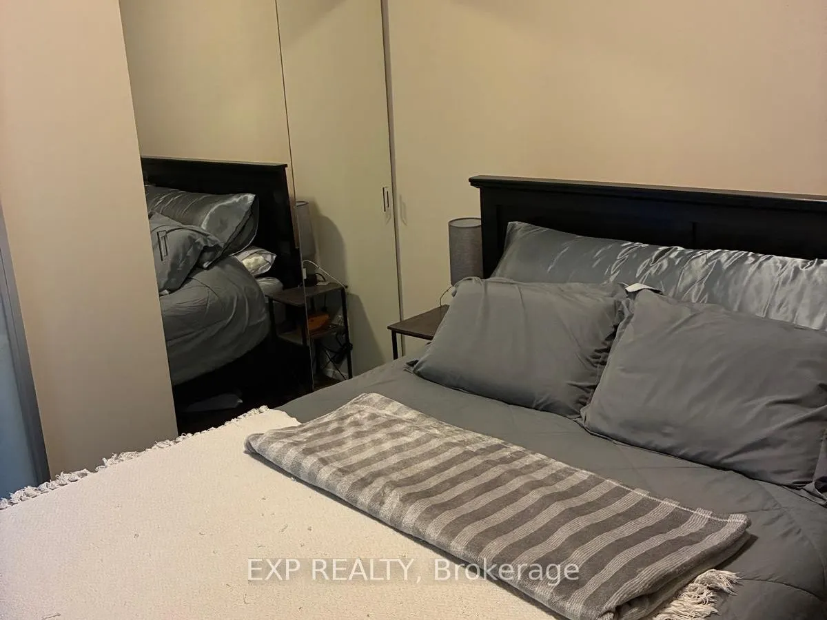 55 East Liberty Street, #420