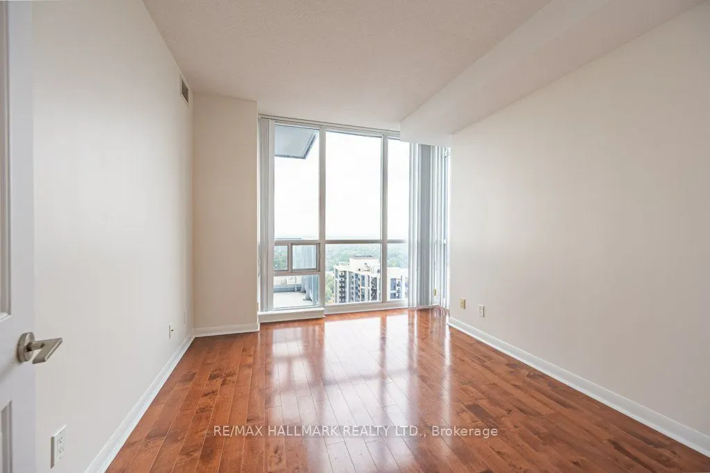 4968 Yonge Street, #Ph305