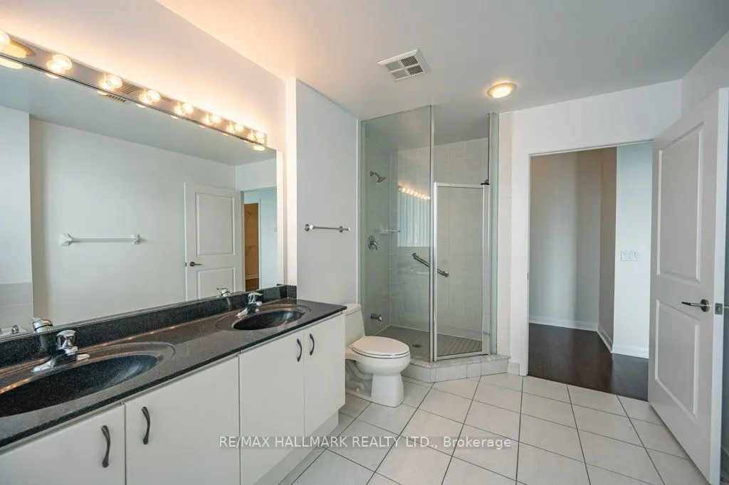 4968 Yonge Street, #Ph305