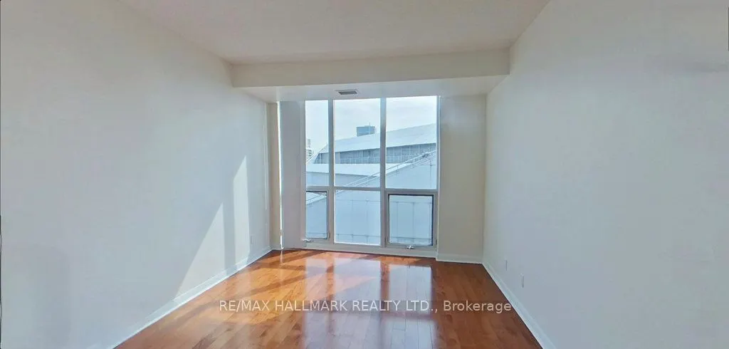 4968 Yonge Street, #Ph305