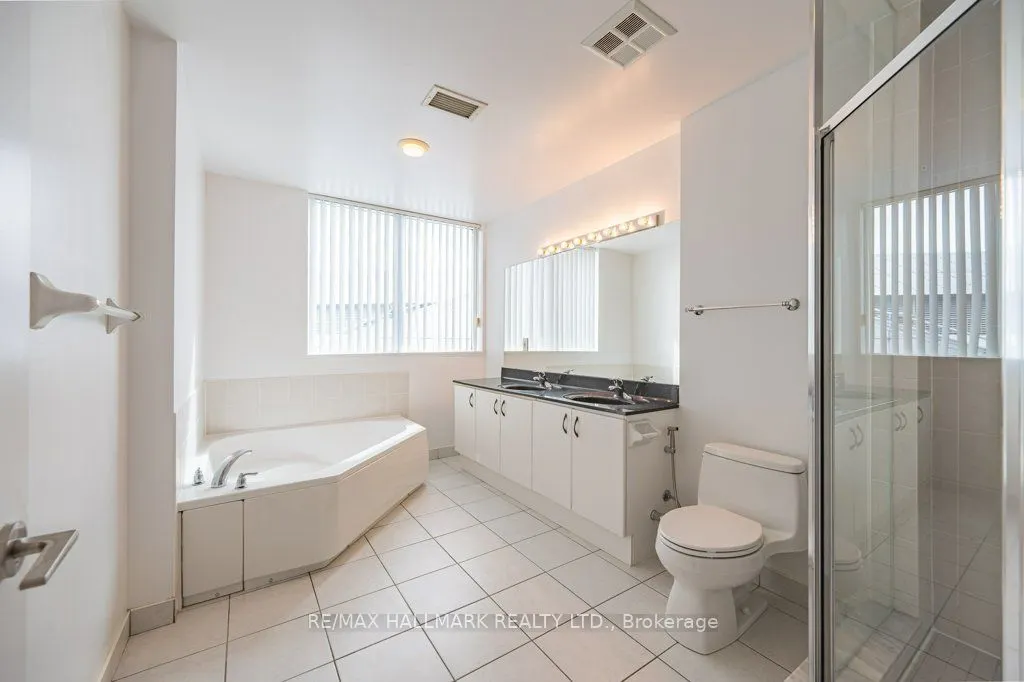 4968 Yonge Street, #Ph305