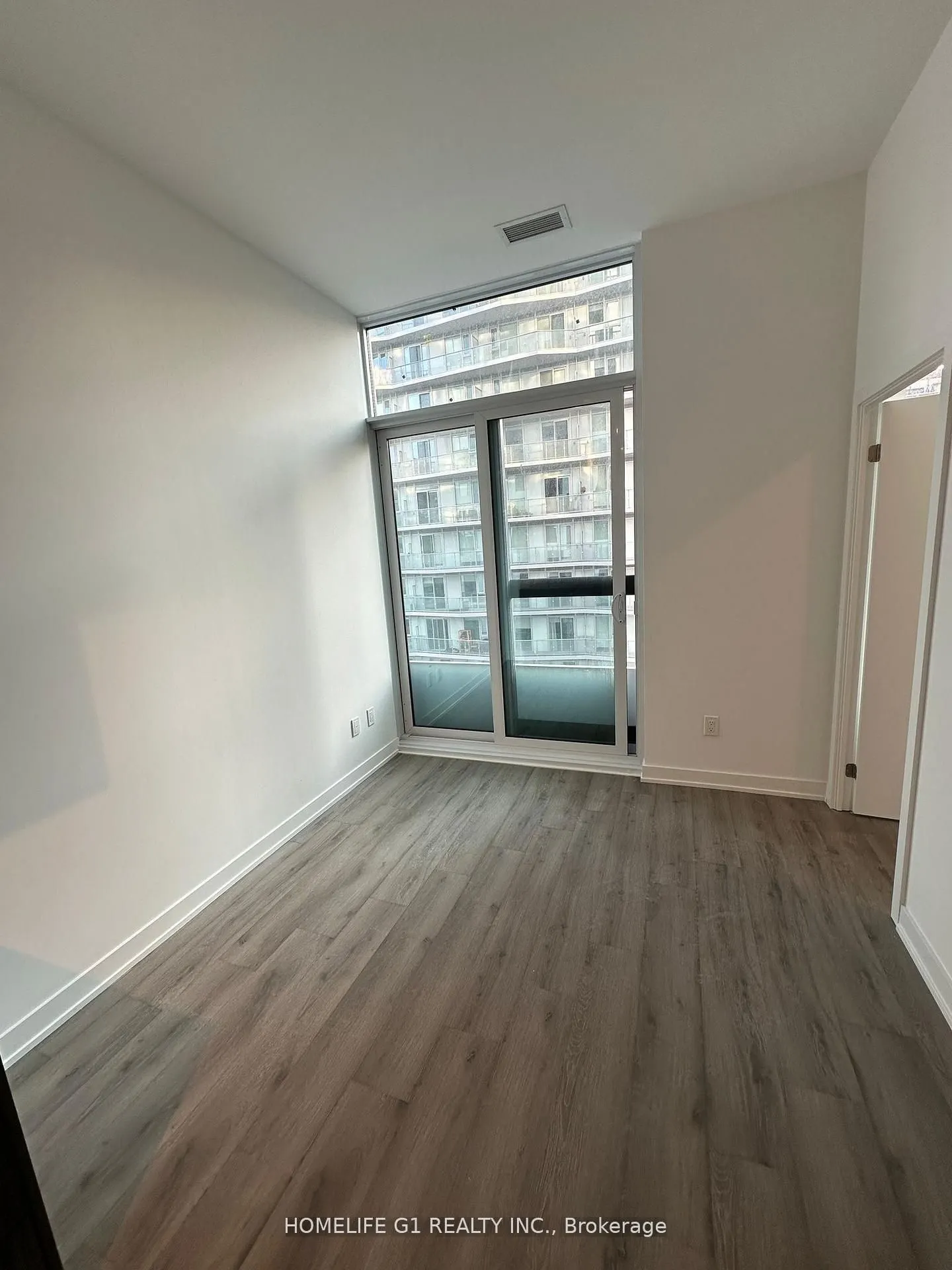 252 Church Street, #4810
