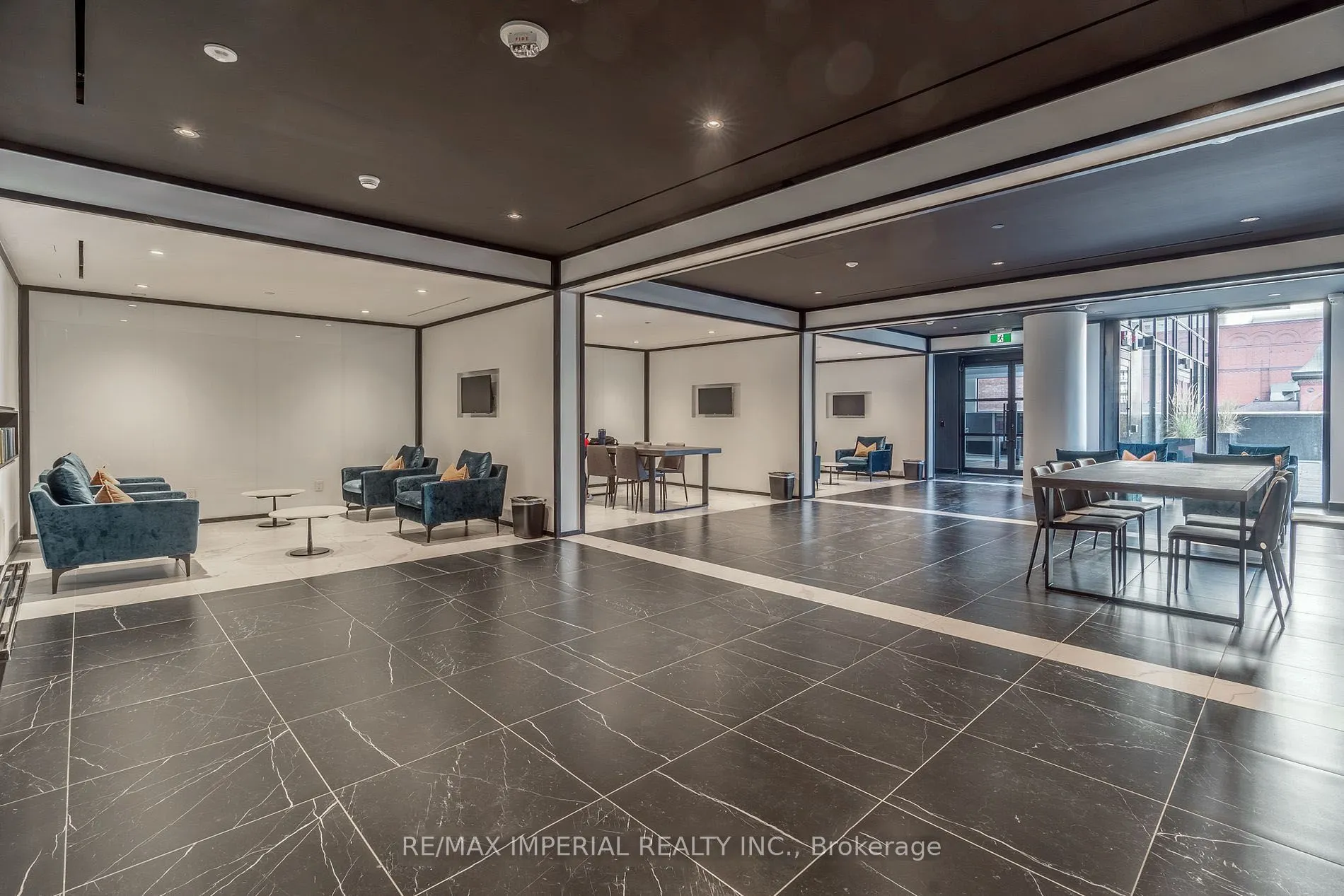 20 Edward Street, #1501