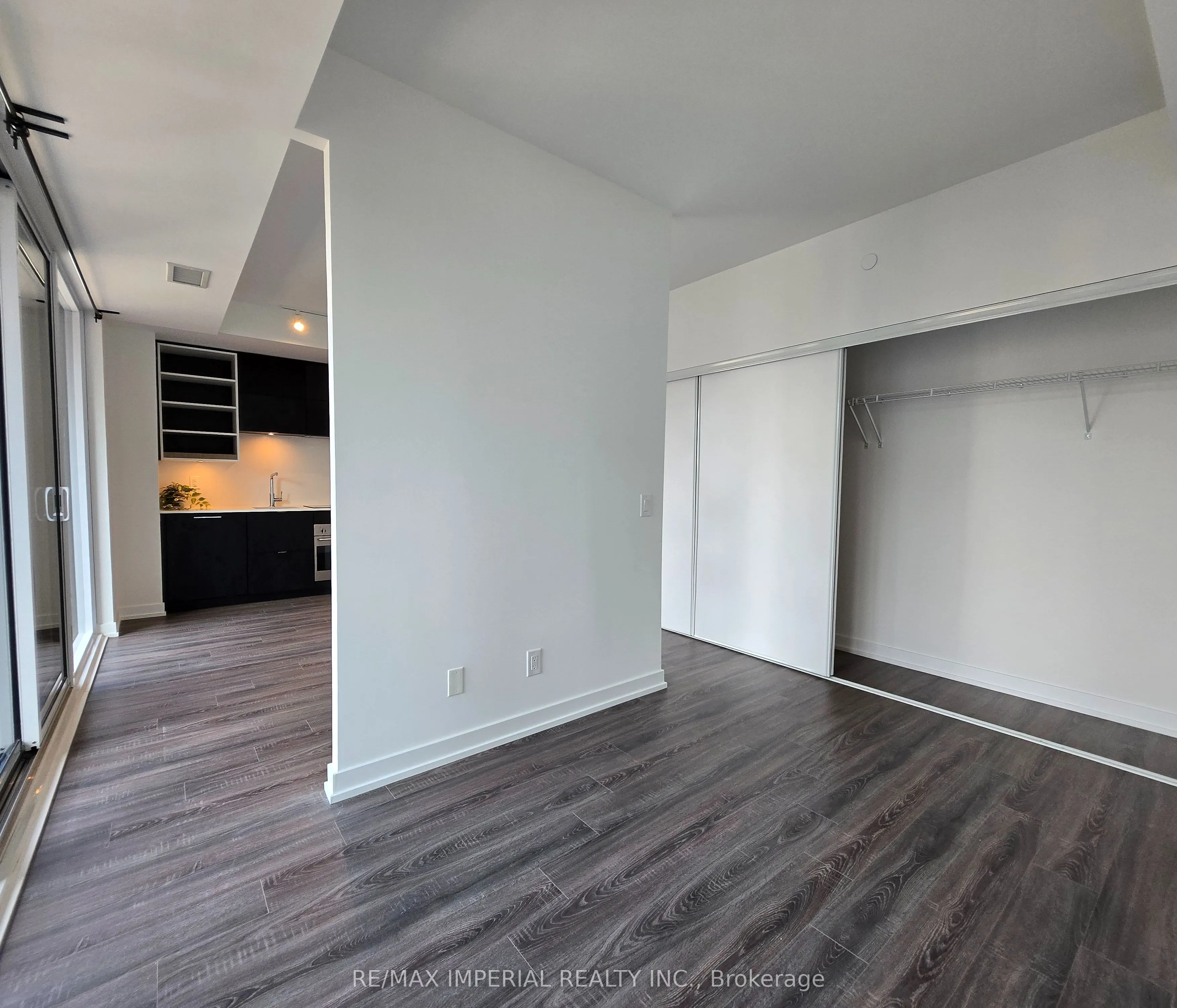 20 Edward Street, #1501