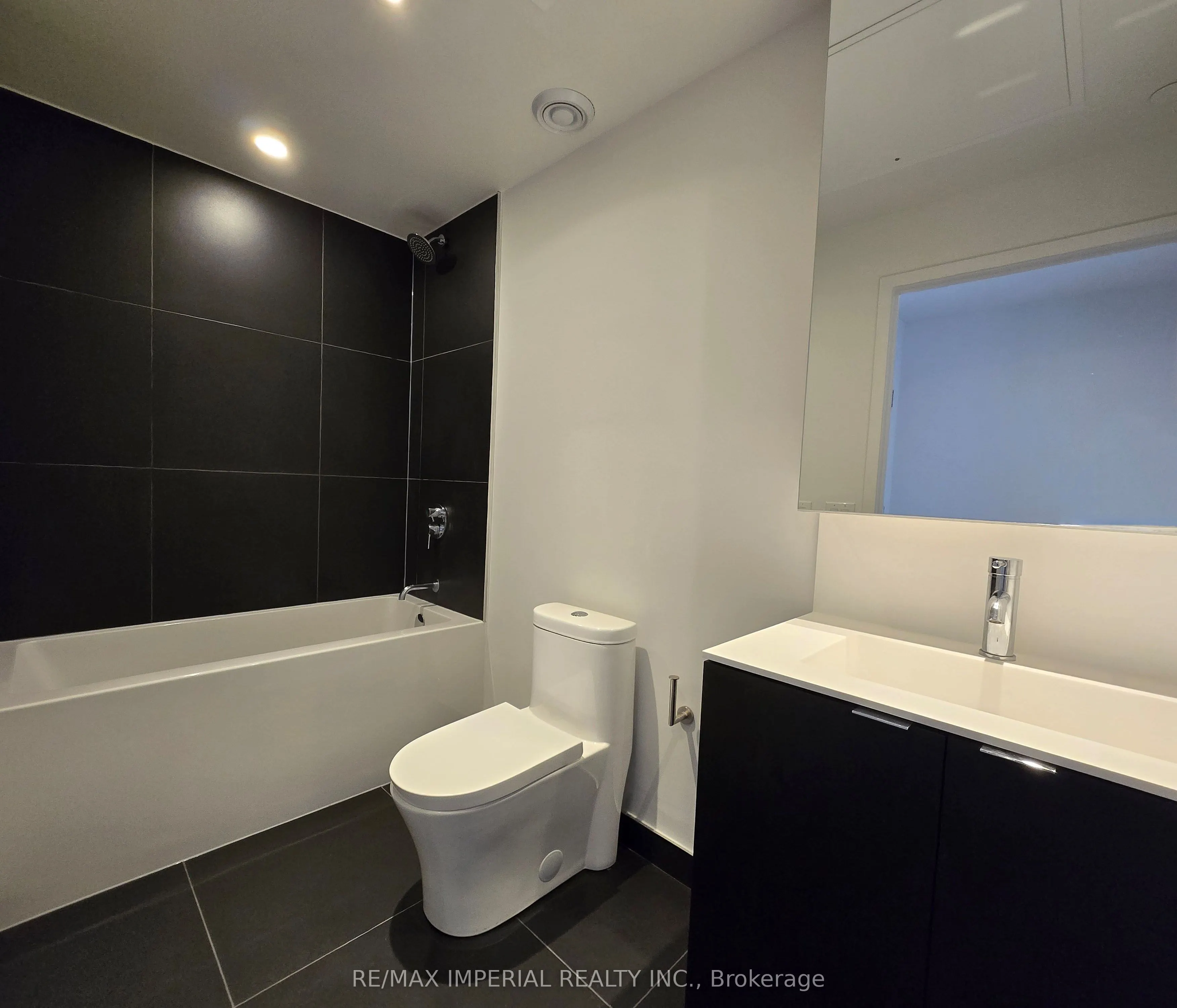20 Edward Street, #1501
