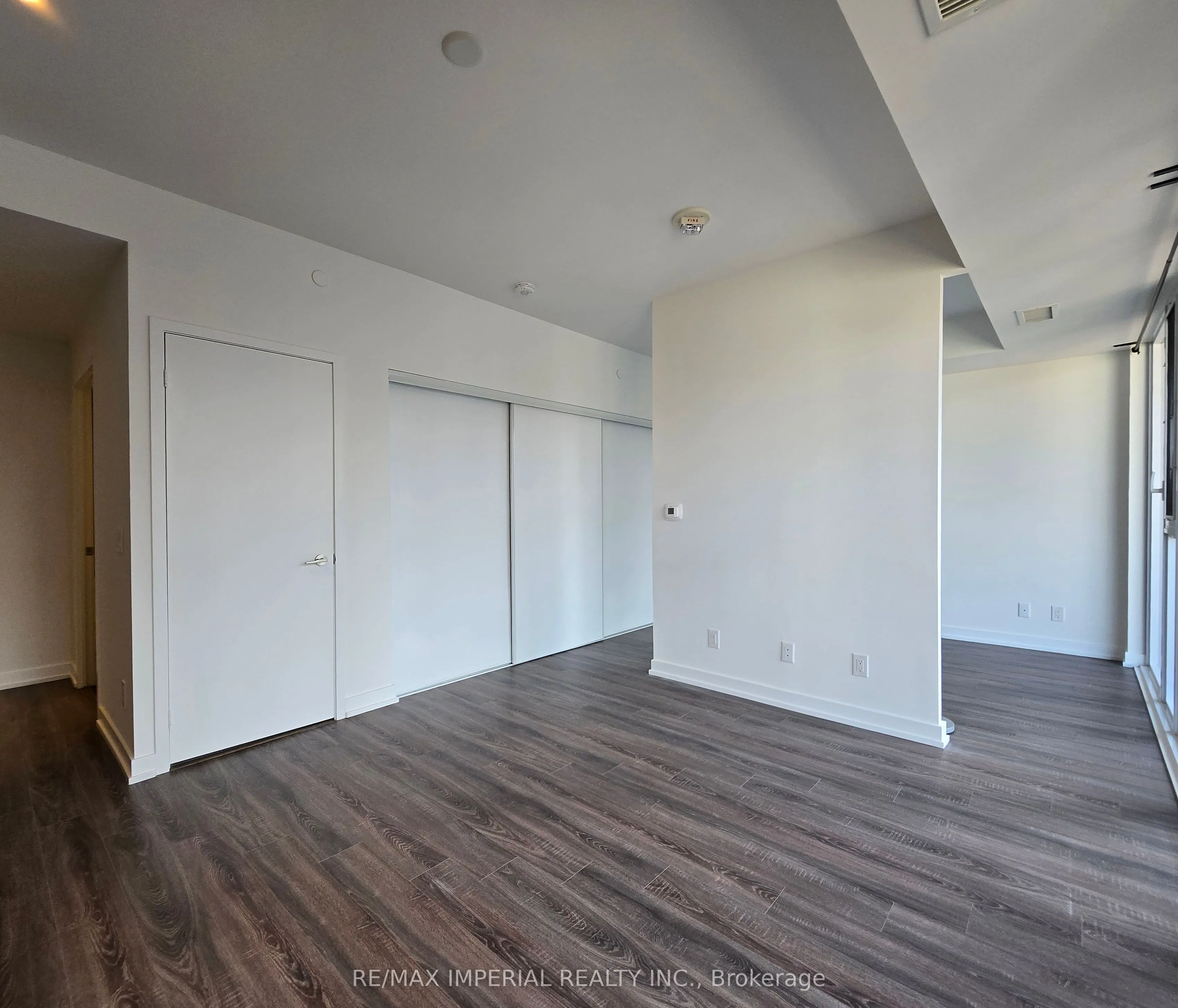 20 Edward Street, #1501