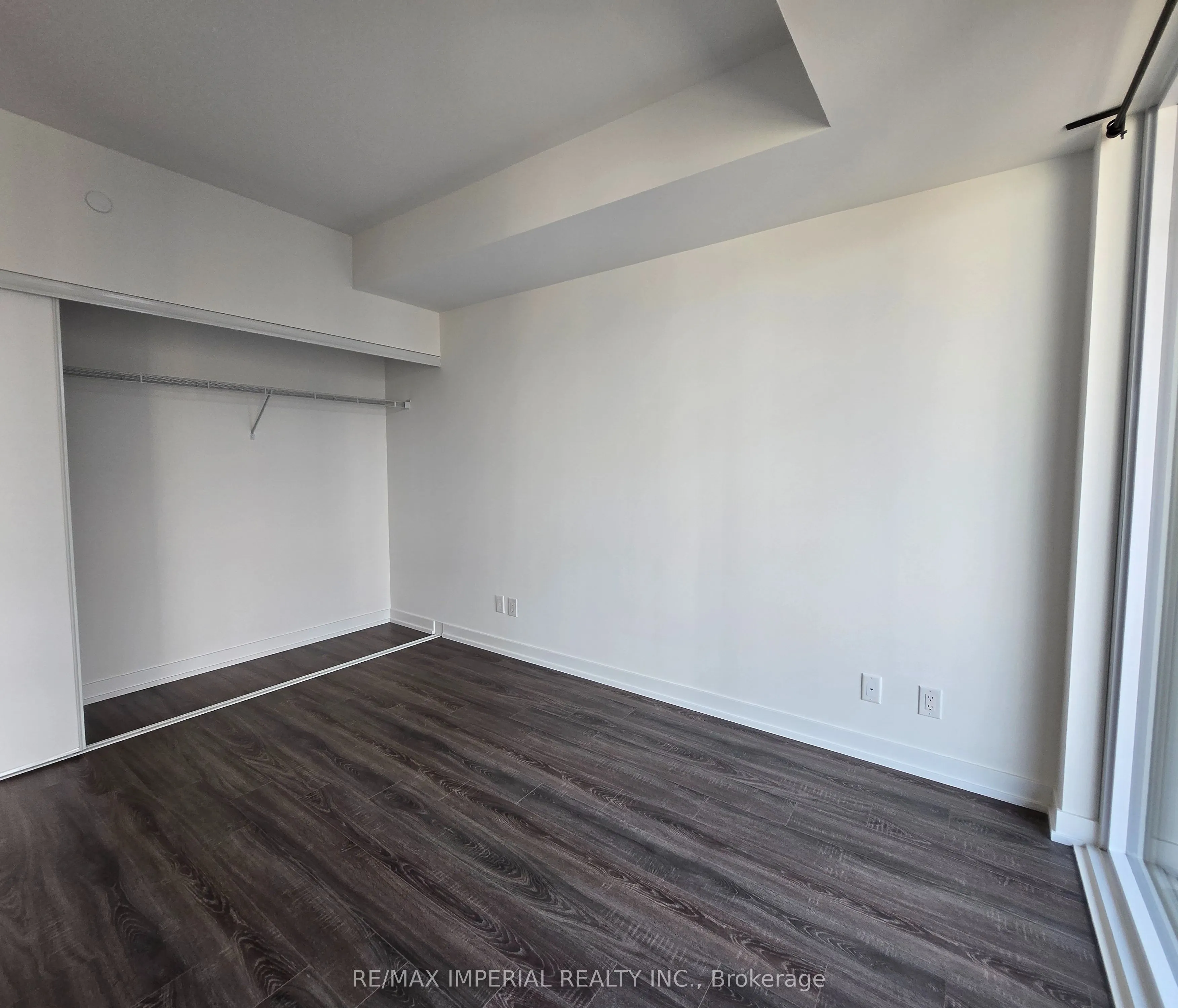 20 Edward Street, #1501