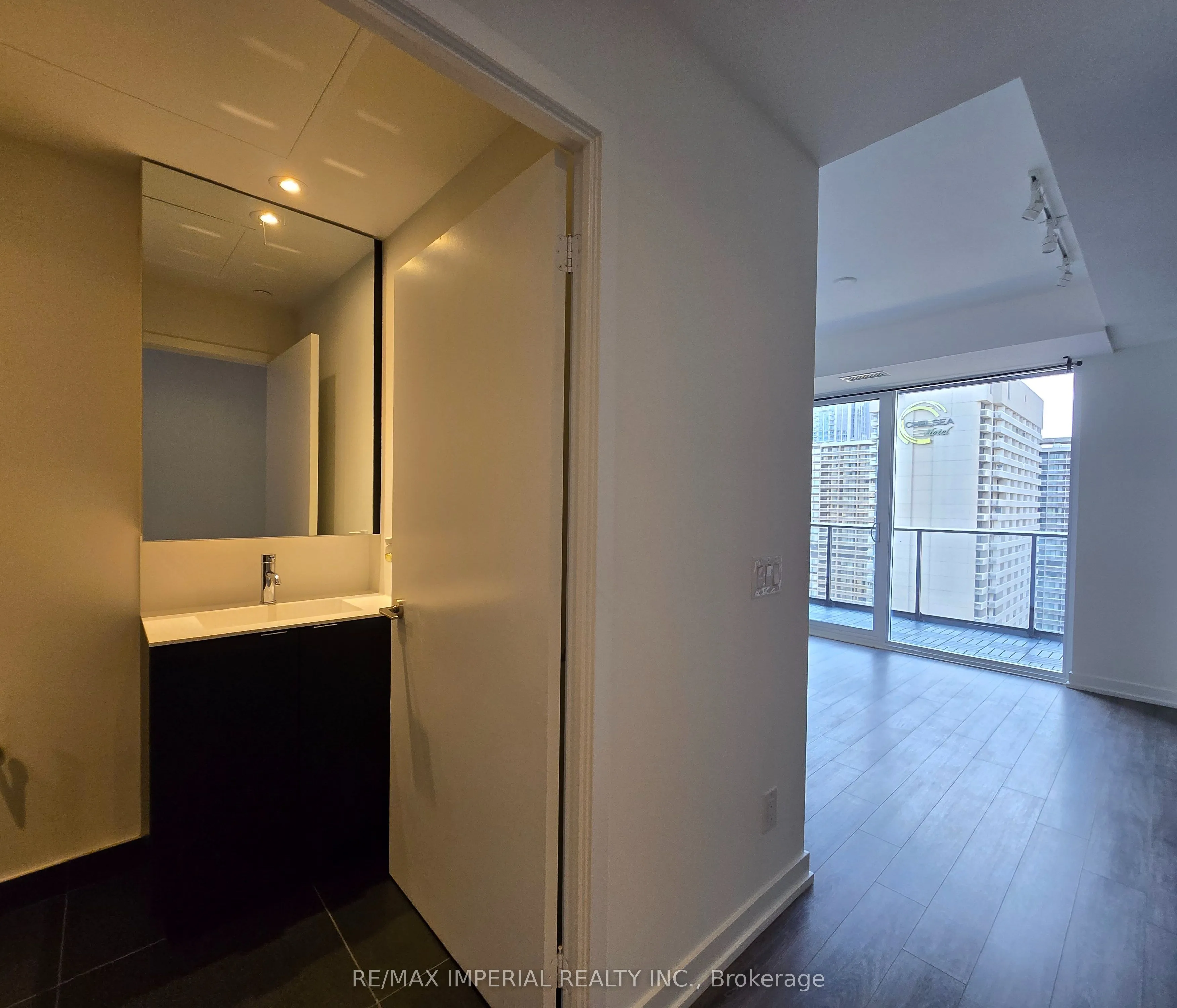 20 Edward Street, #1501
