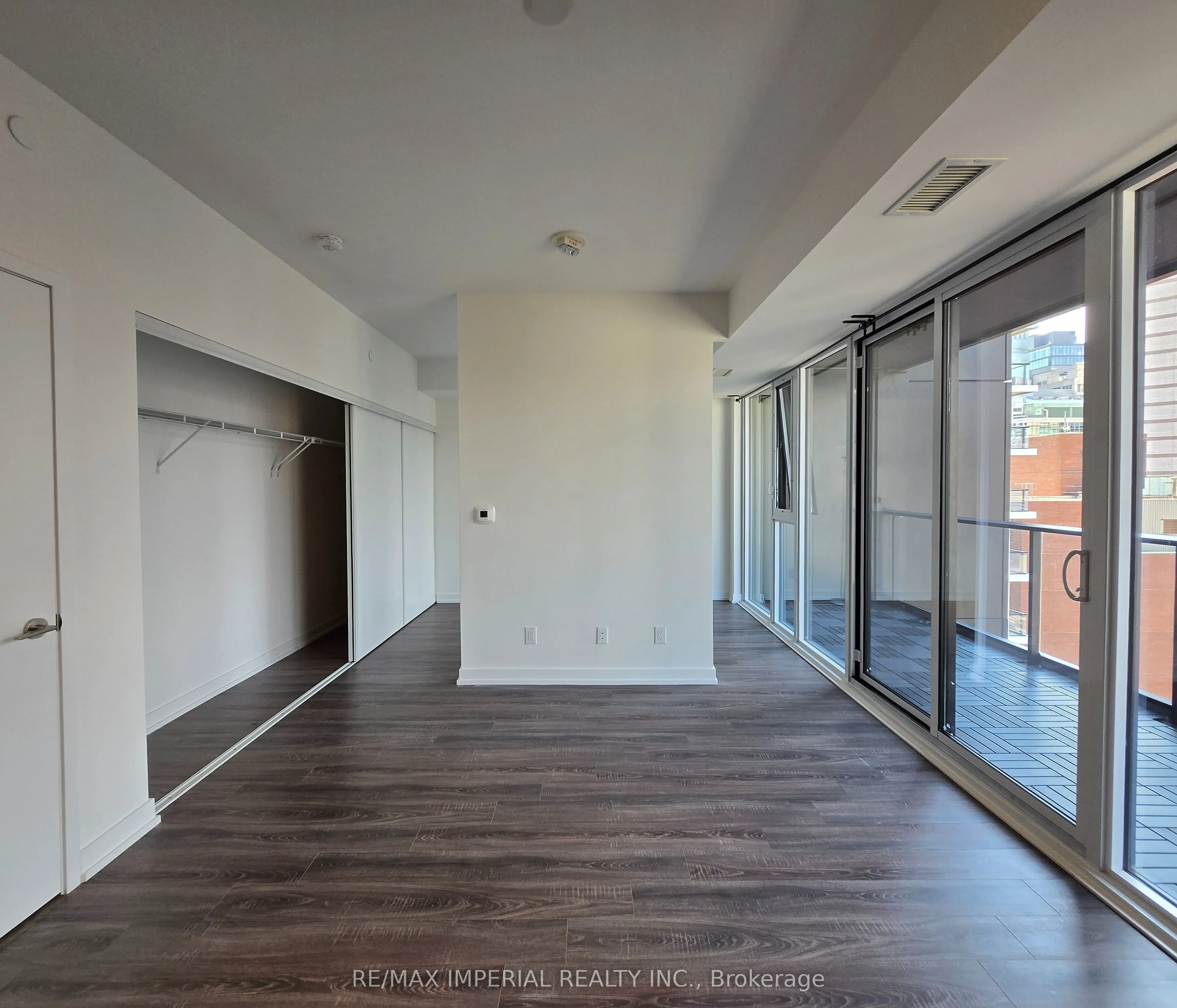 20 Edward Street, #1501