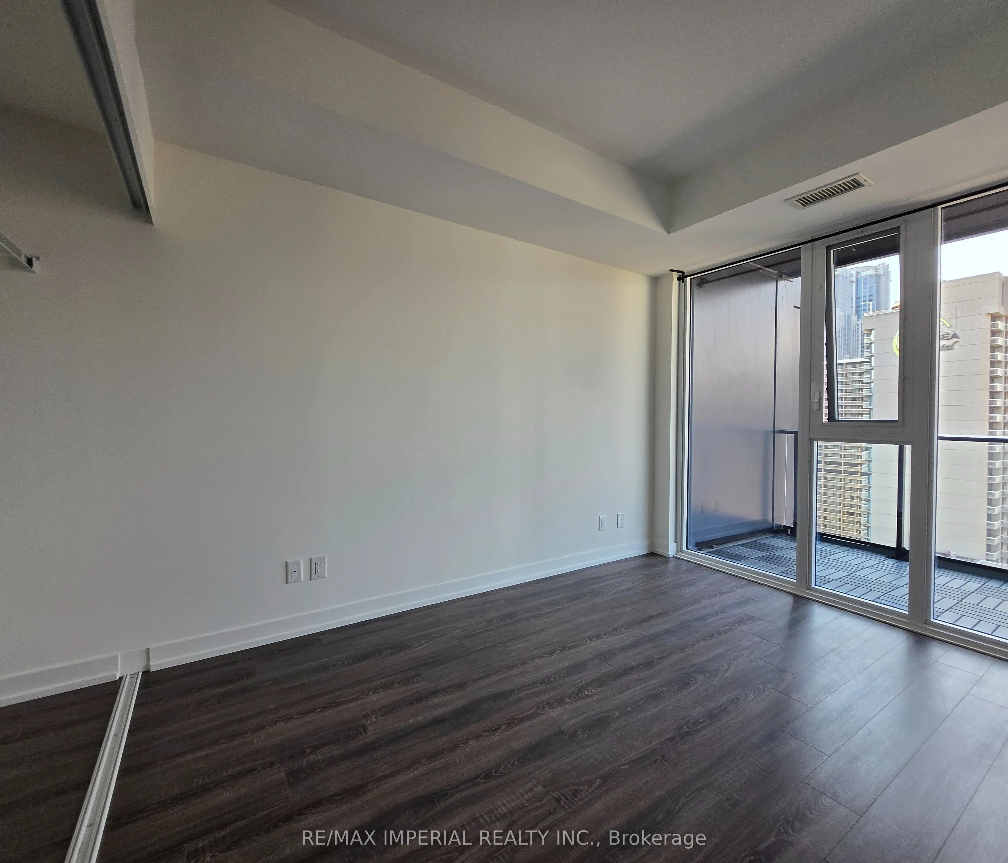 20 Edward Street, #1501