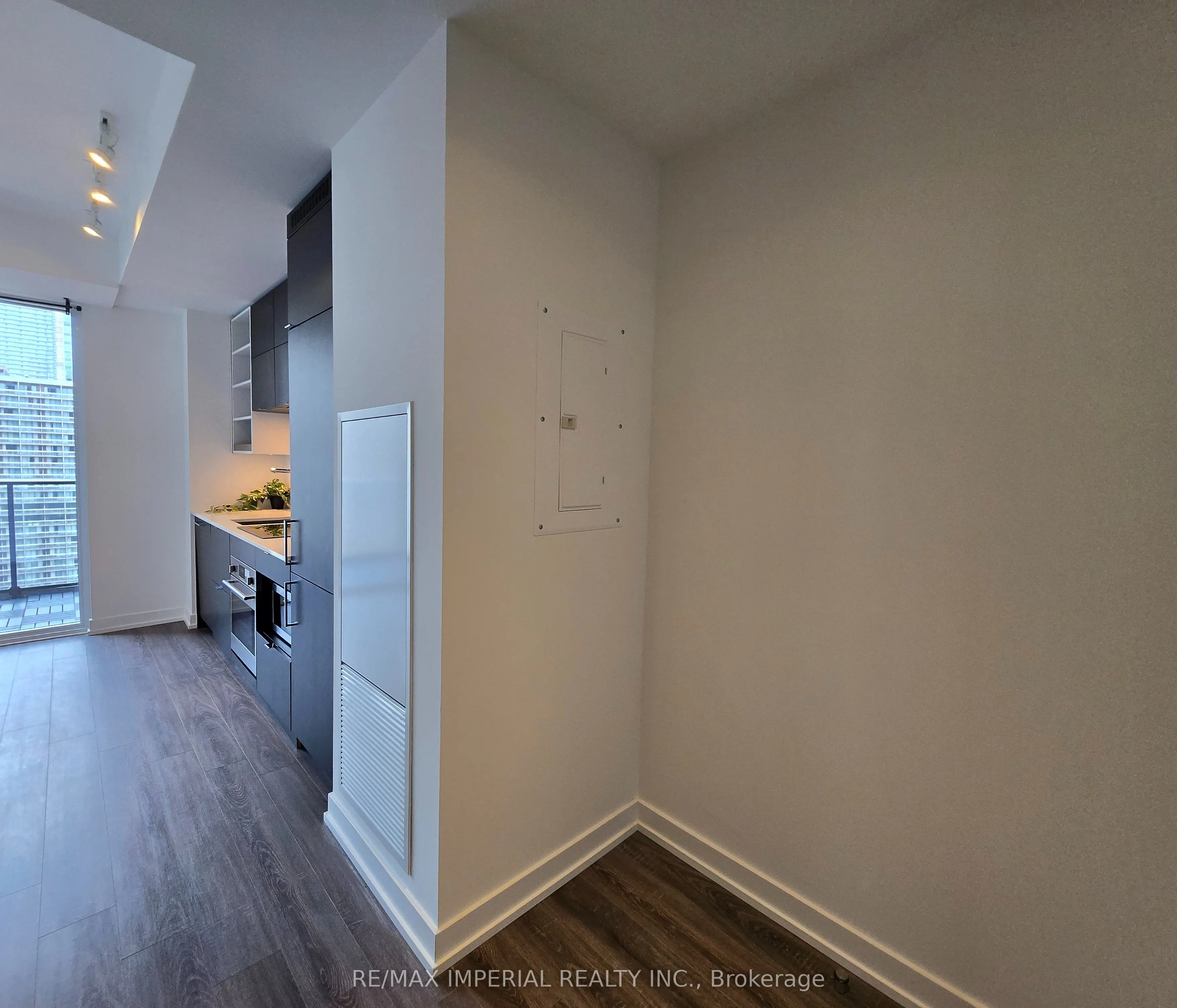 20 Edward Street, #1501
