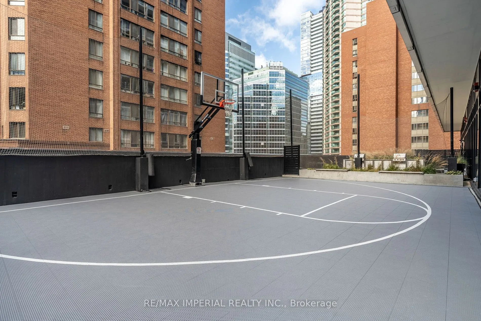20 Edward Street, #1501