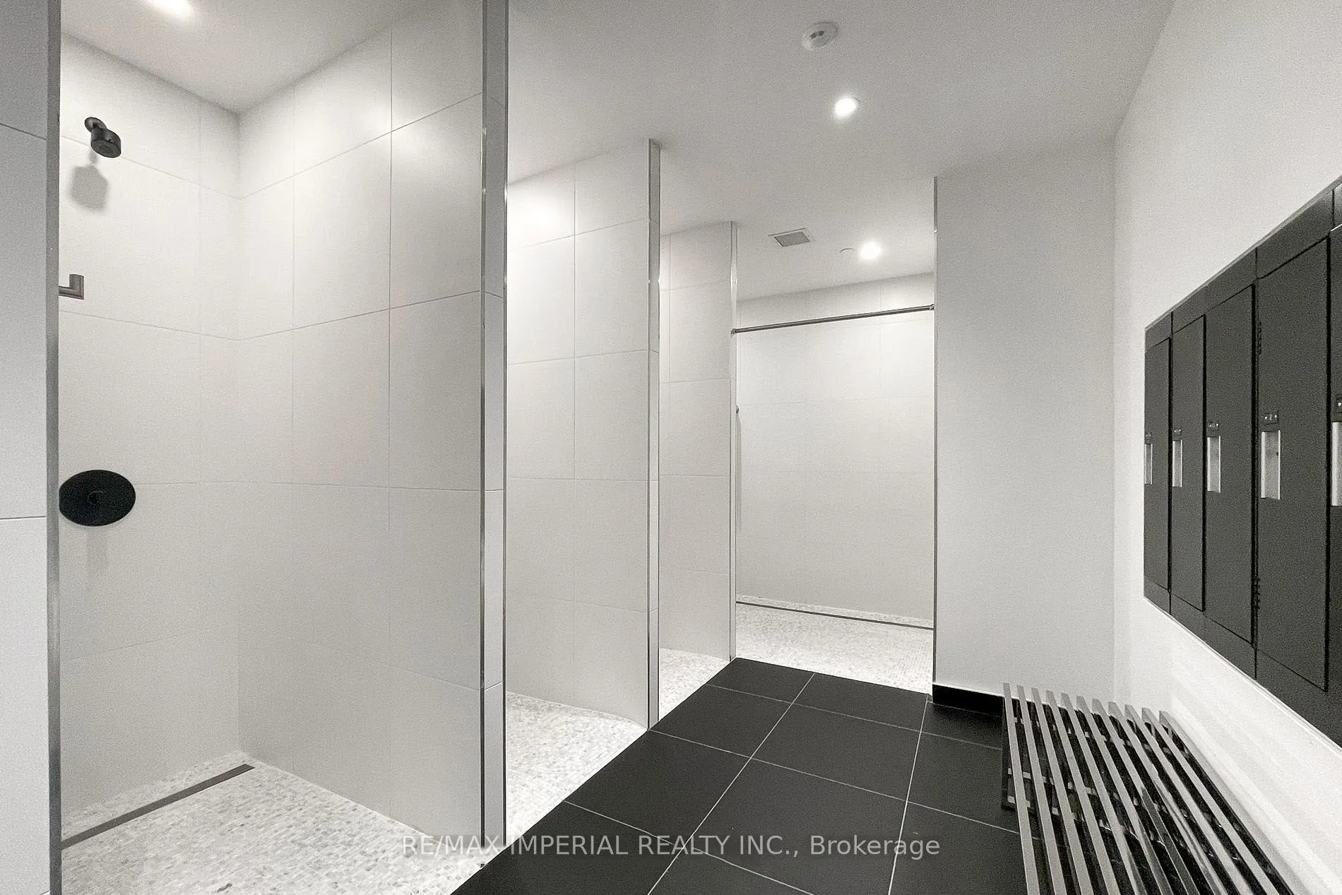 20 Edward Street, #1501