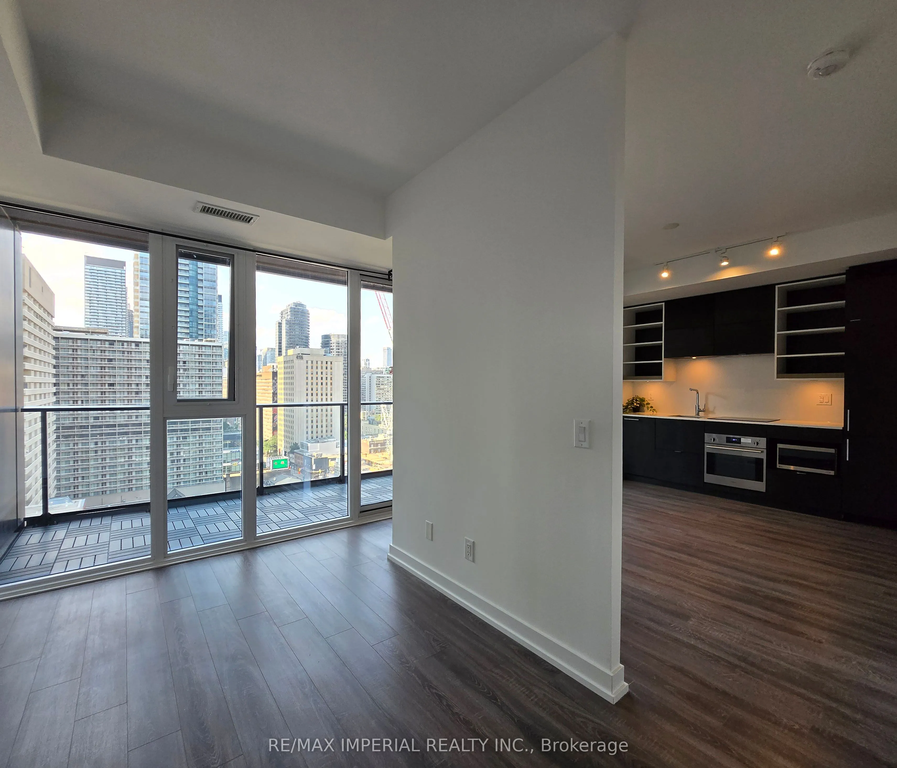 20 Edward Street, #1501