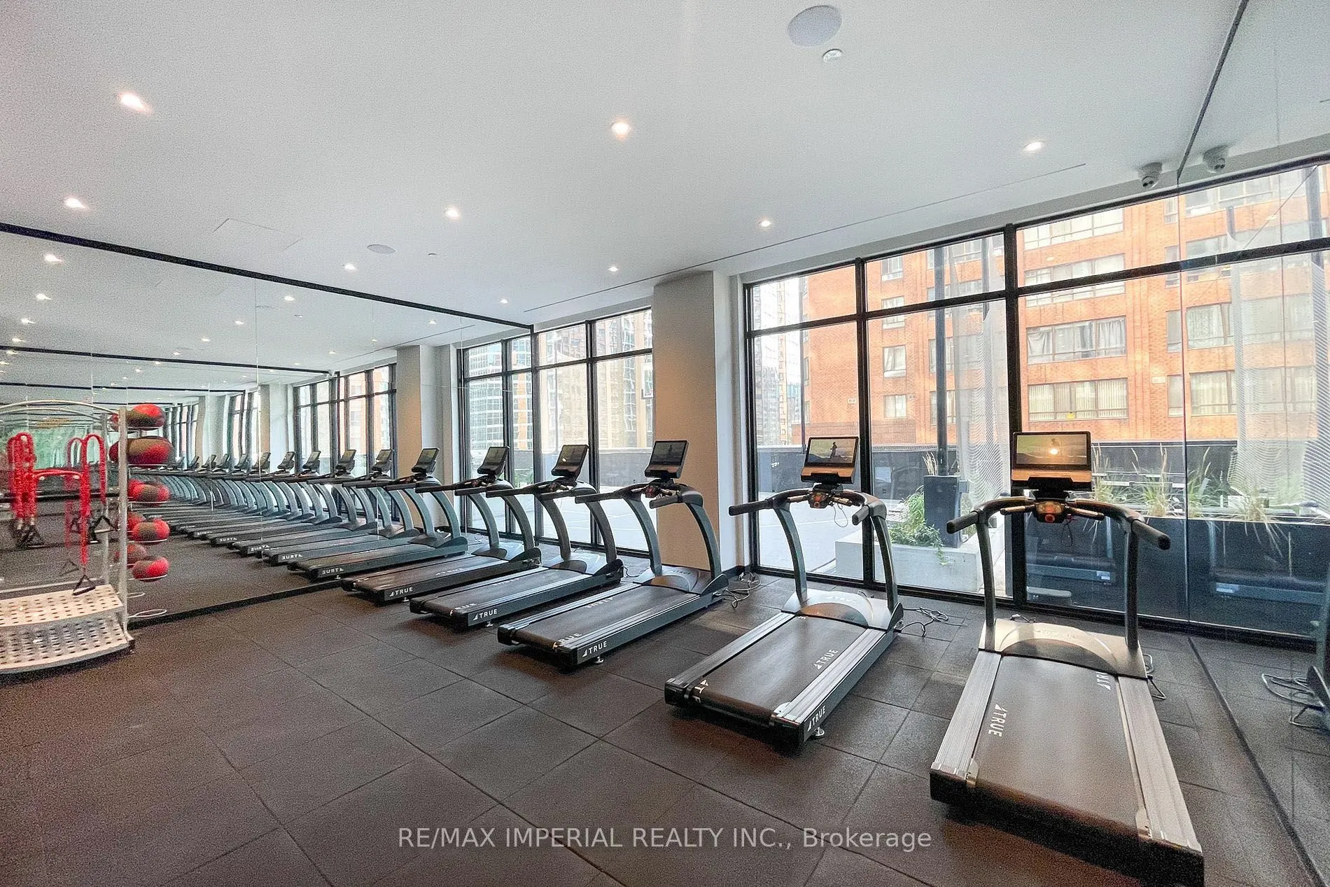 20 Edward Street, #1501