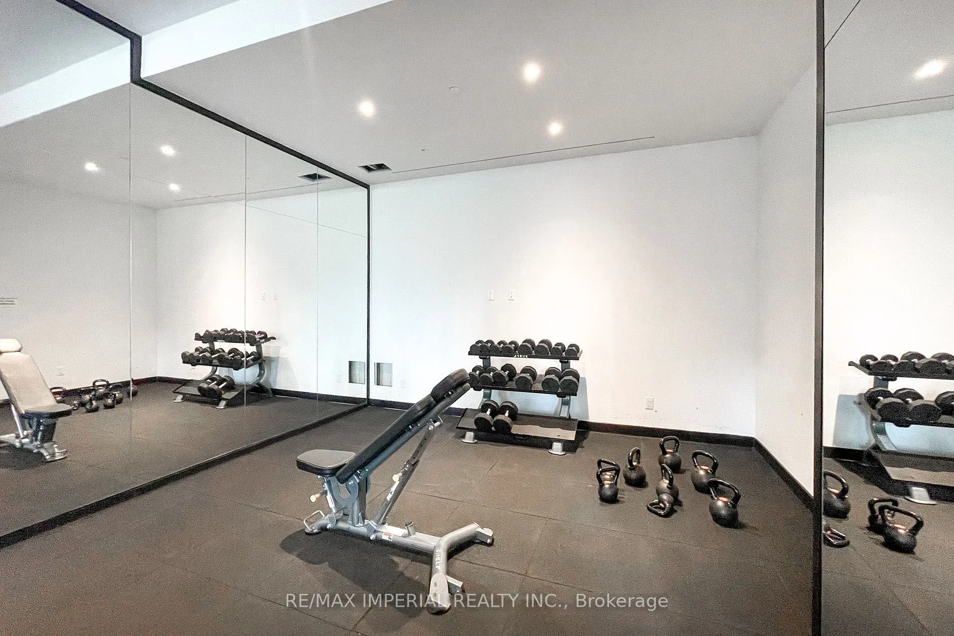 20 Edward Street, #1501