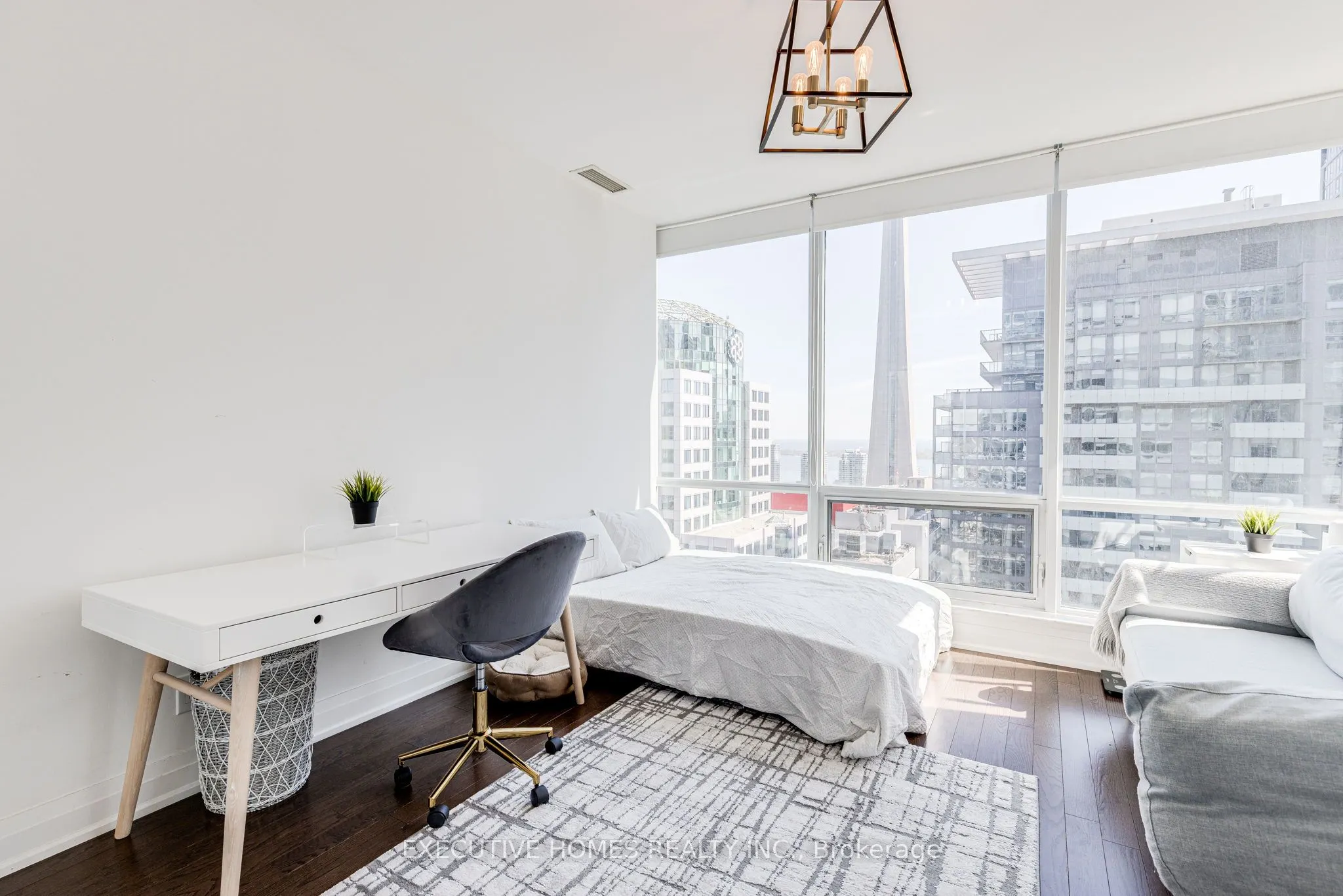 80 John Street, #2912