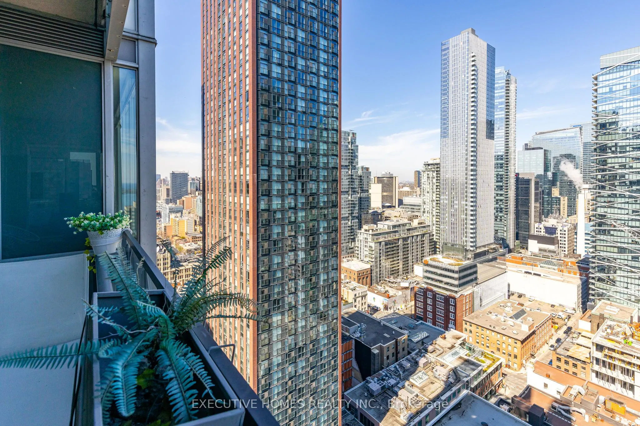 80 John Street, #2912