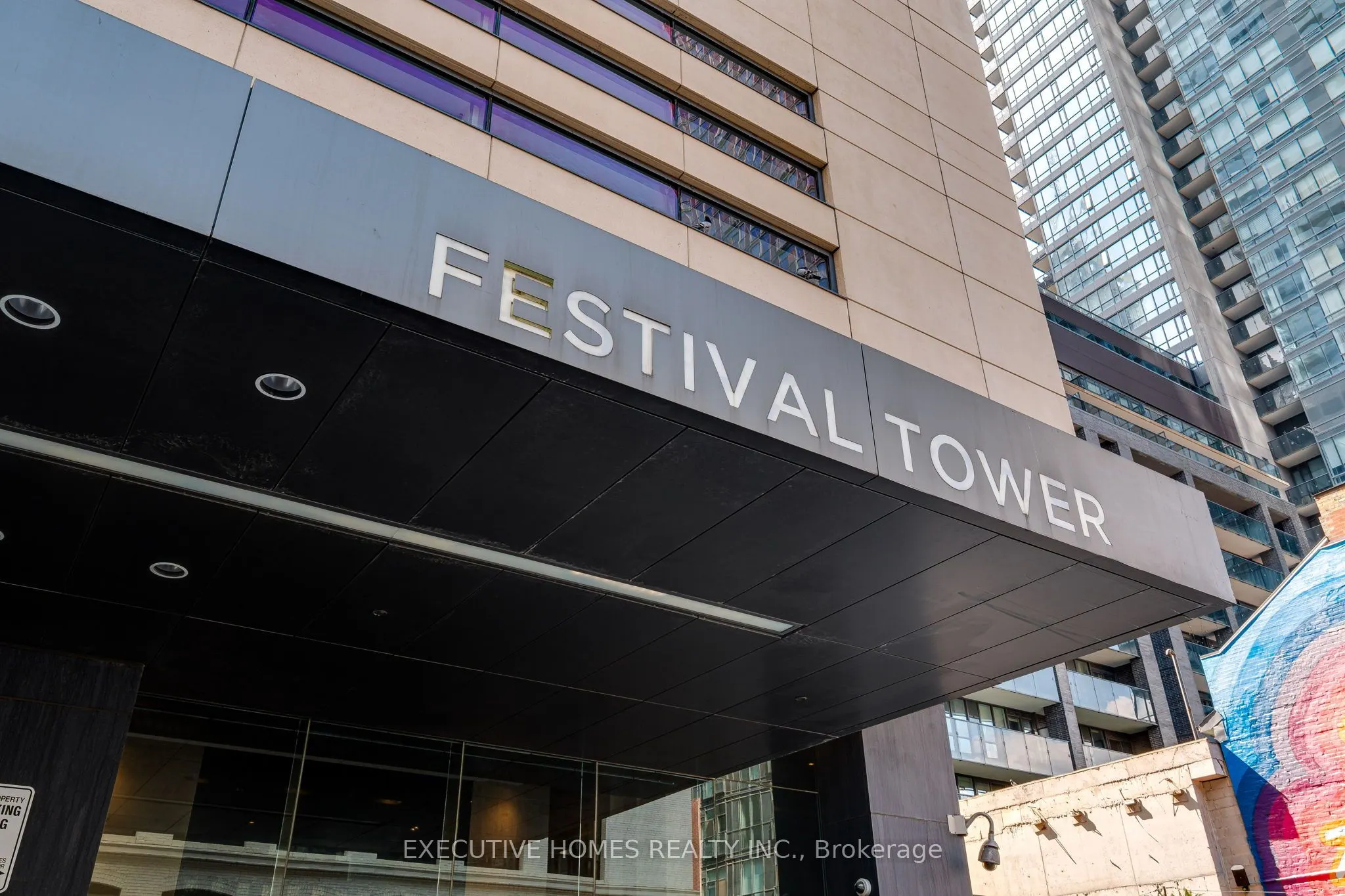80 John Street, #2912