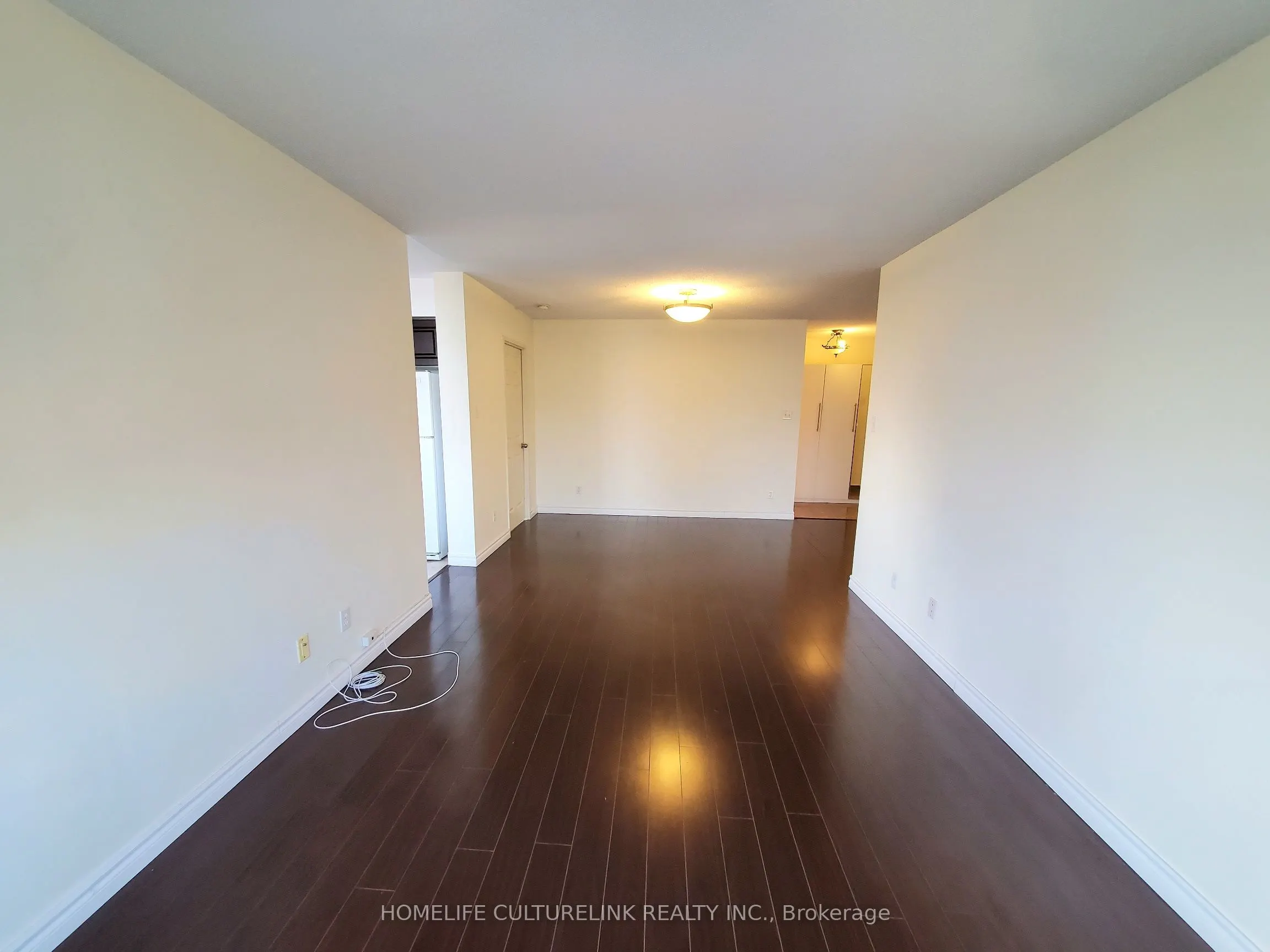 256 Doris Avenue, #Ph208
