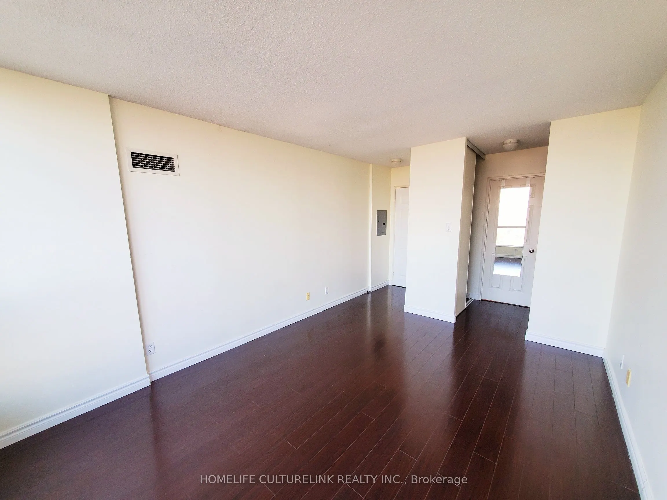 256 Doris Avenue, #Ph208