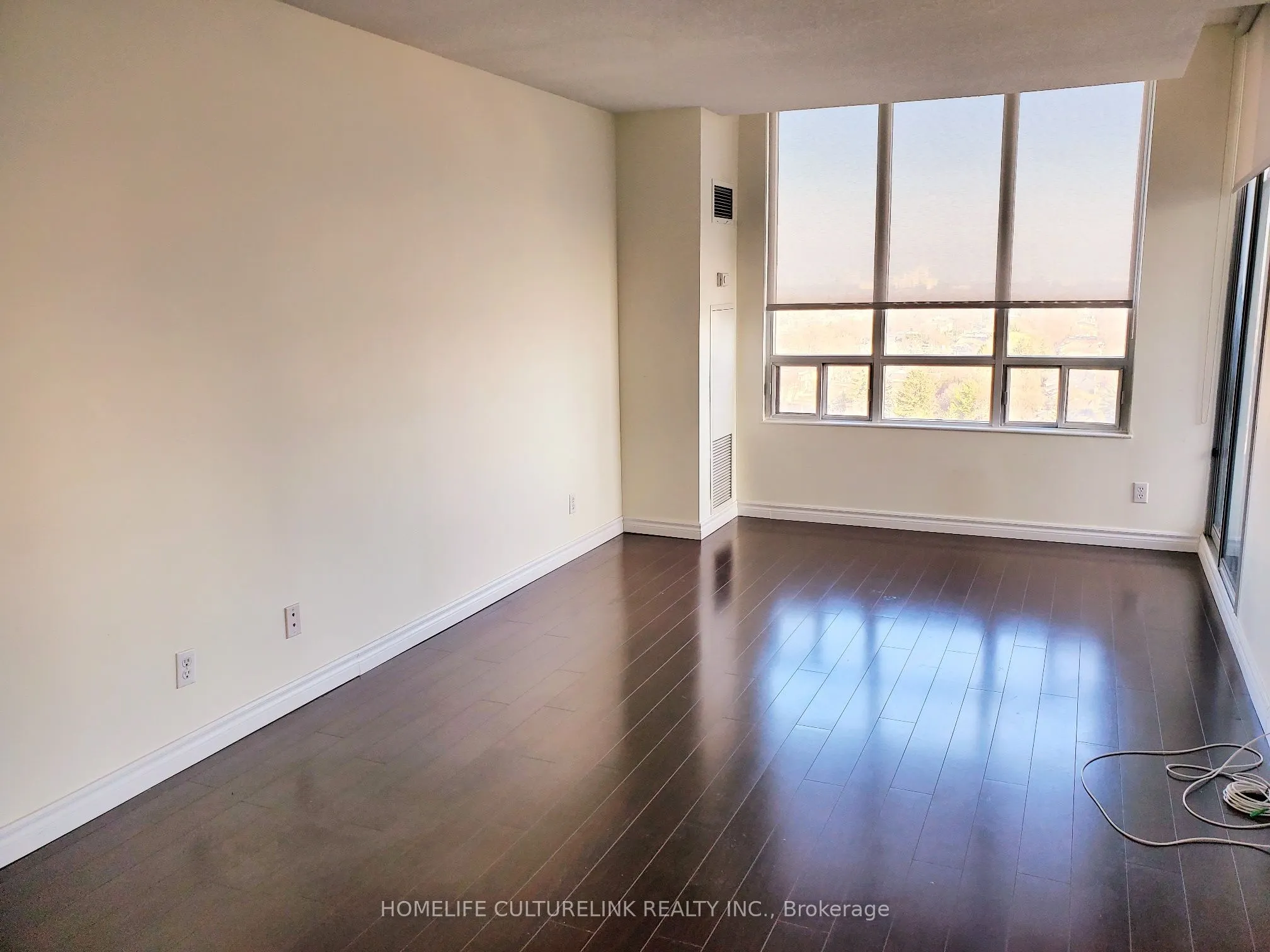 256 Doris Avenue, #Ph208