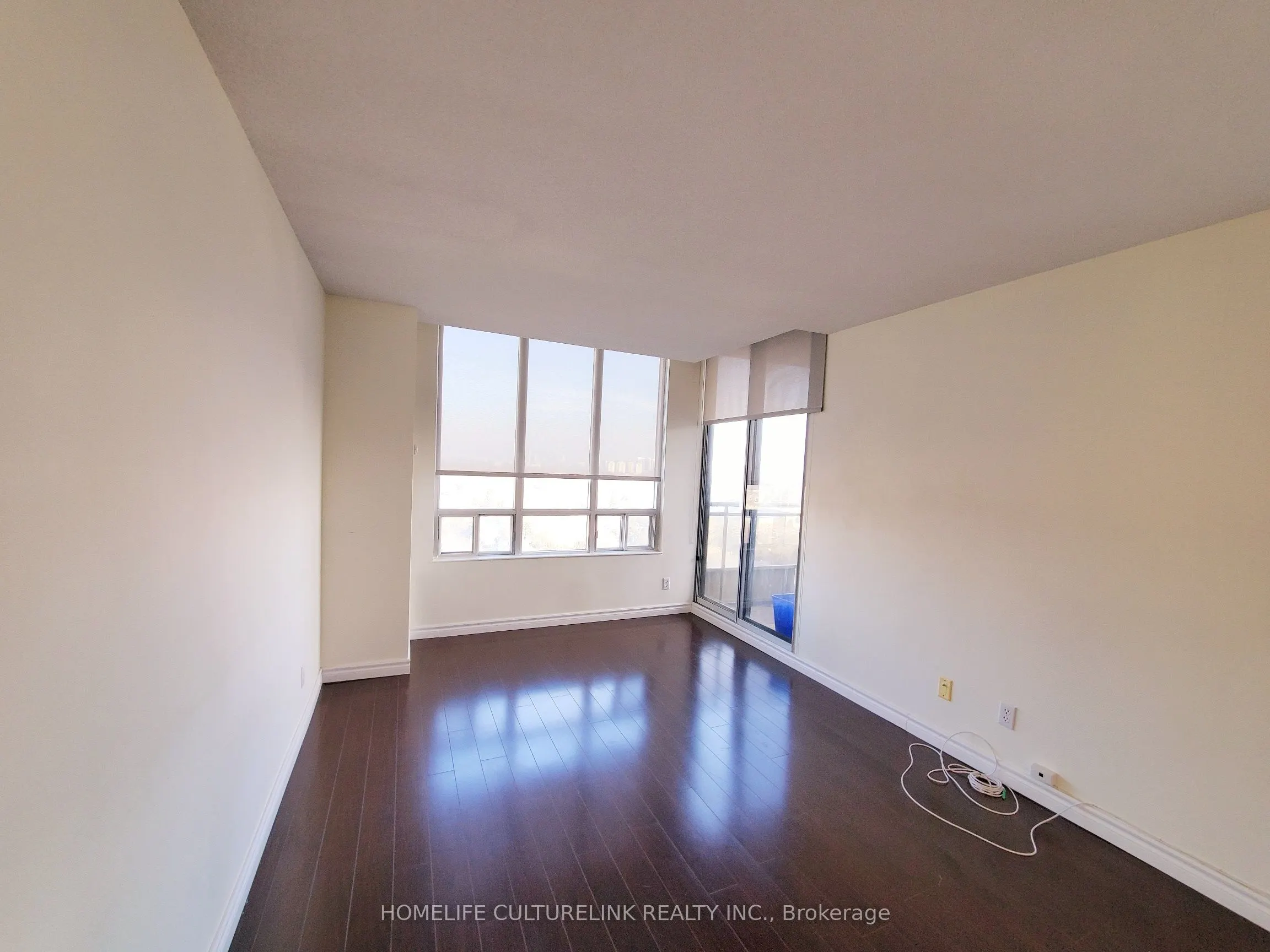 256 Doris Avenue, #Ph208