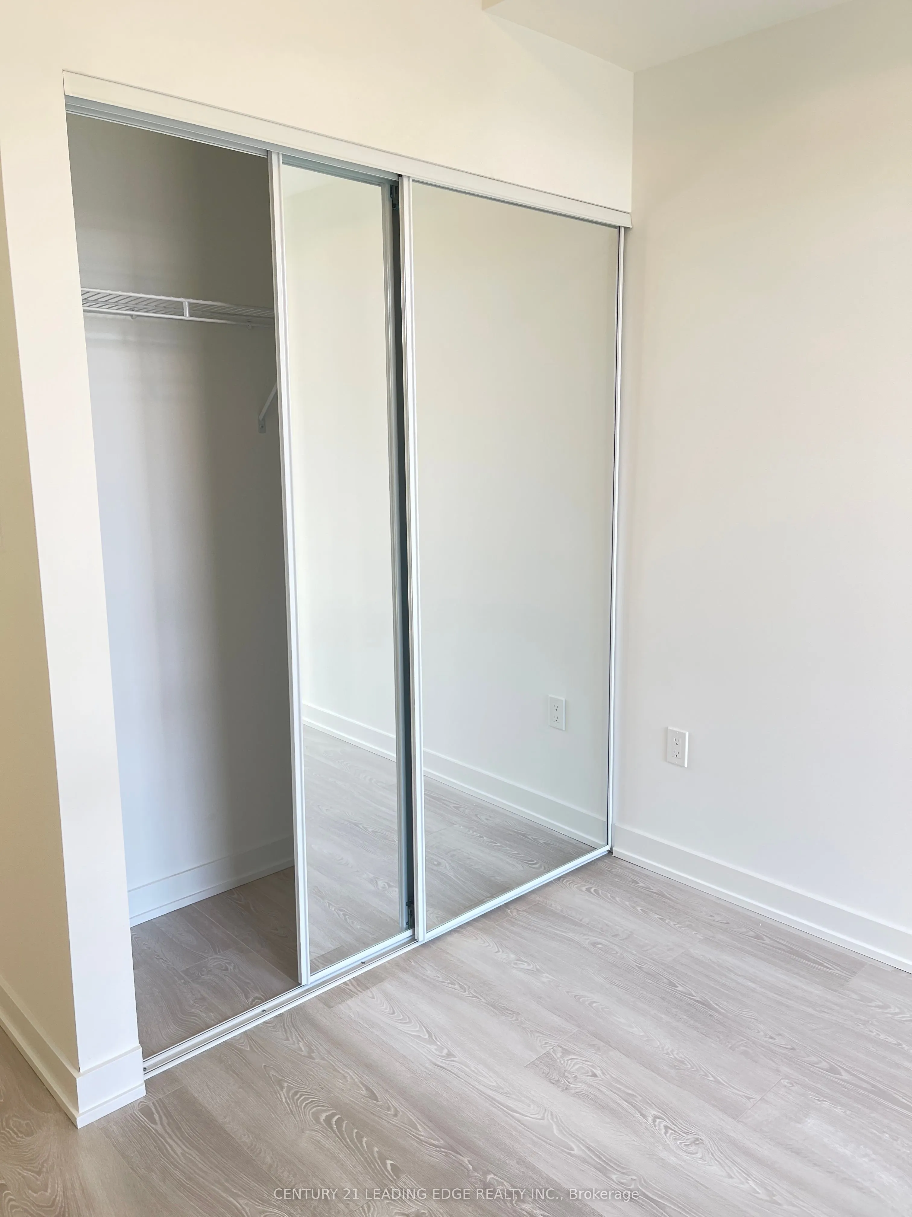 1 Kyle Lowry Road, #226