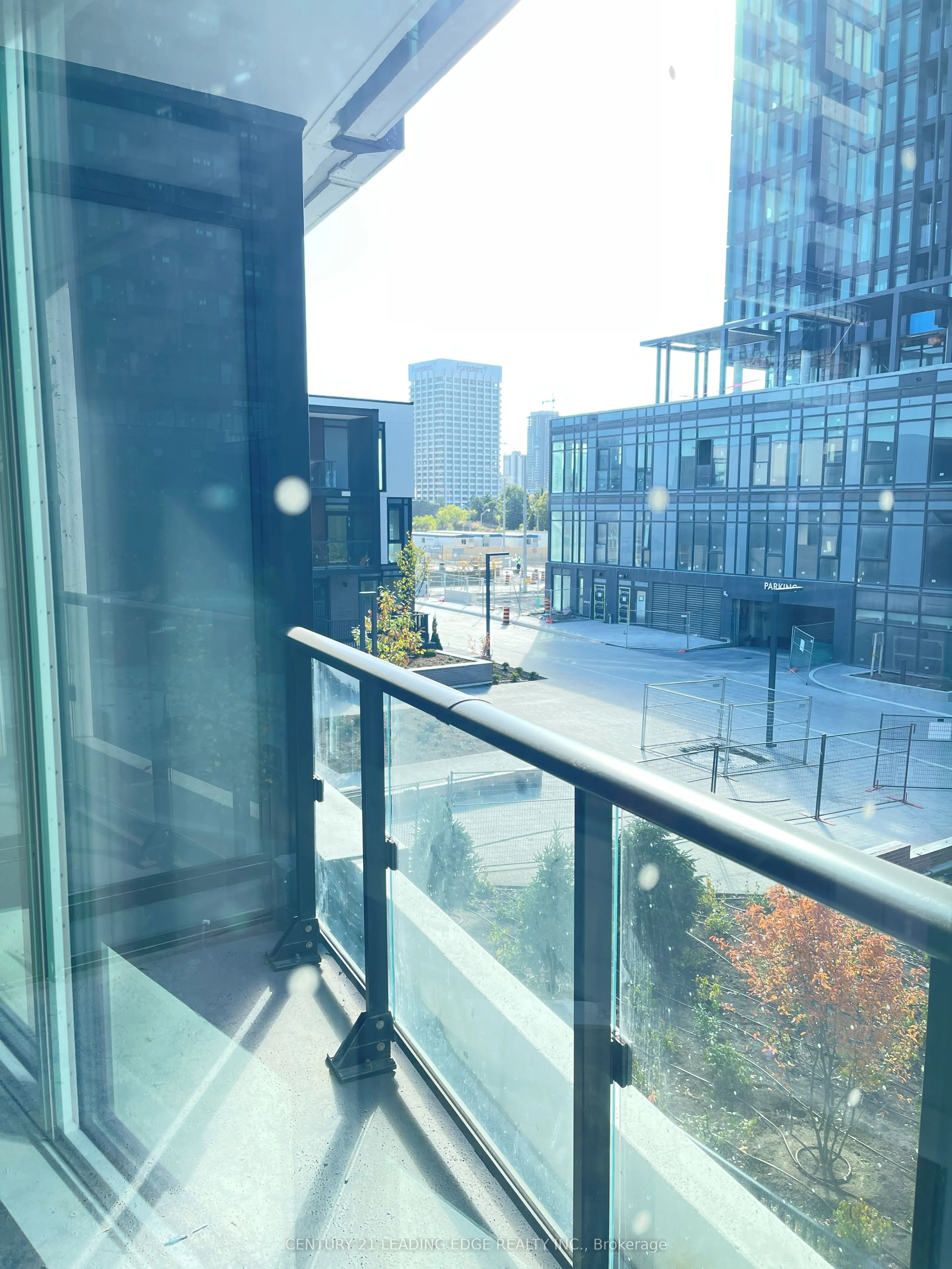 1 Kyle Lowry Road, #226