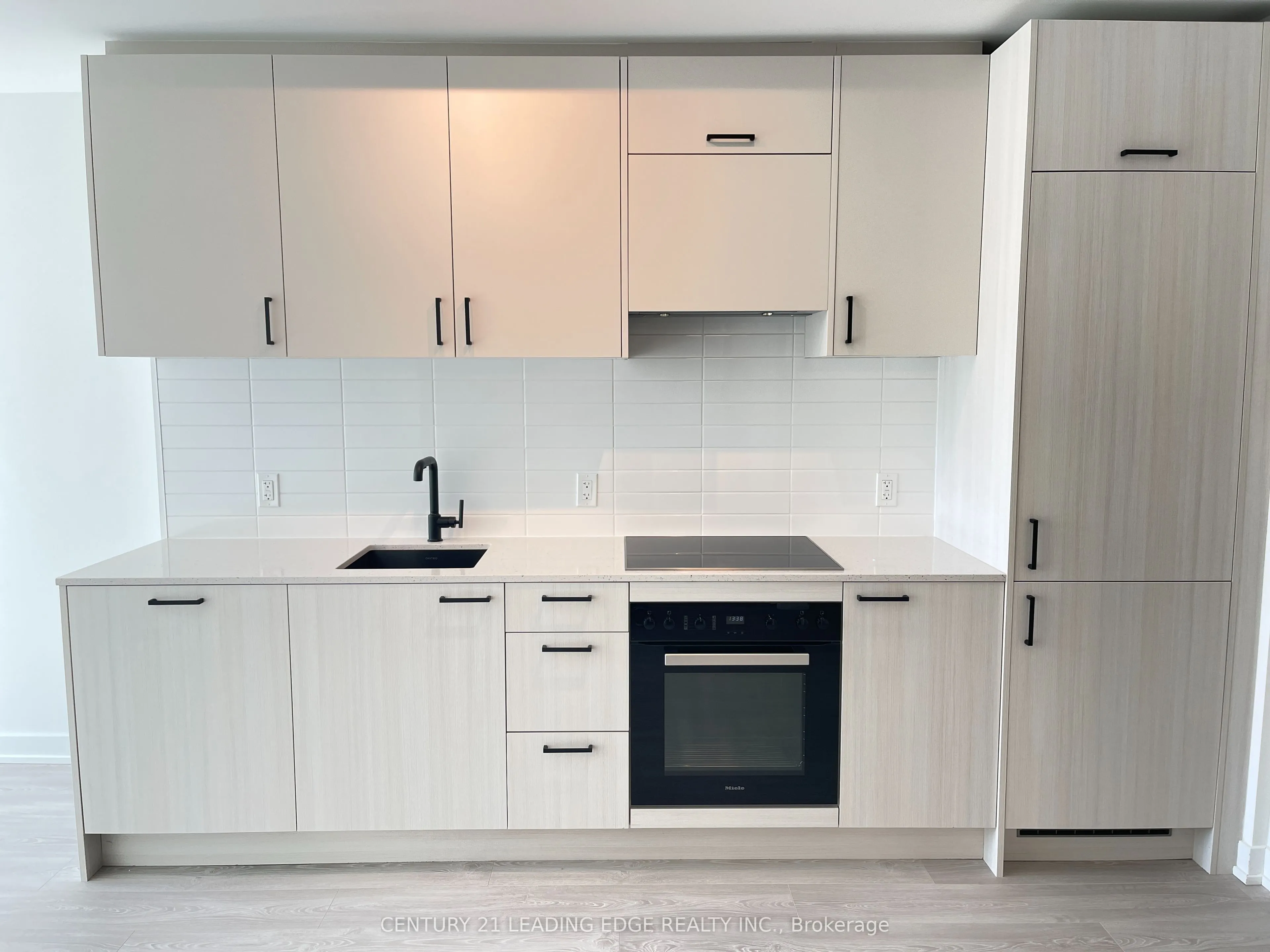 1 Kyle Lowry Road, #226