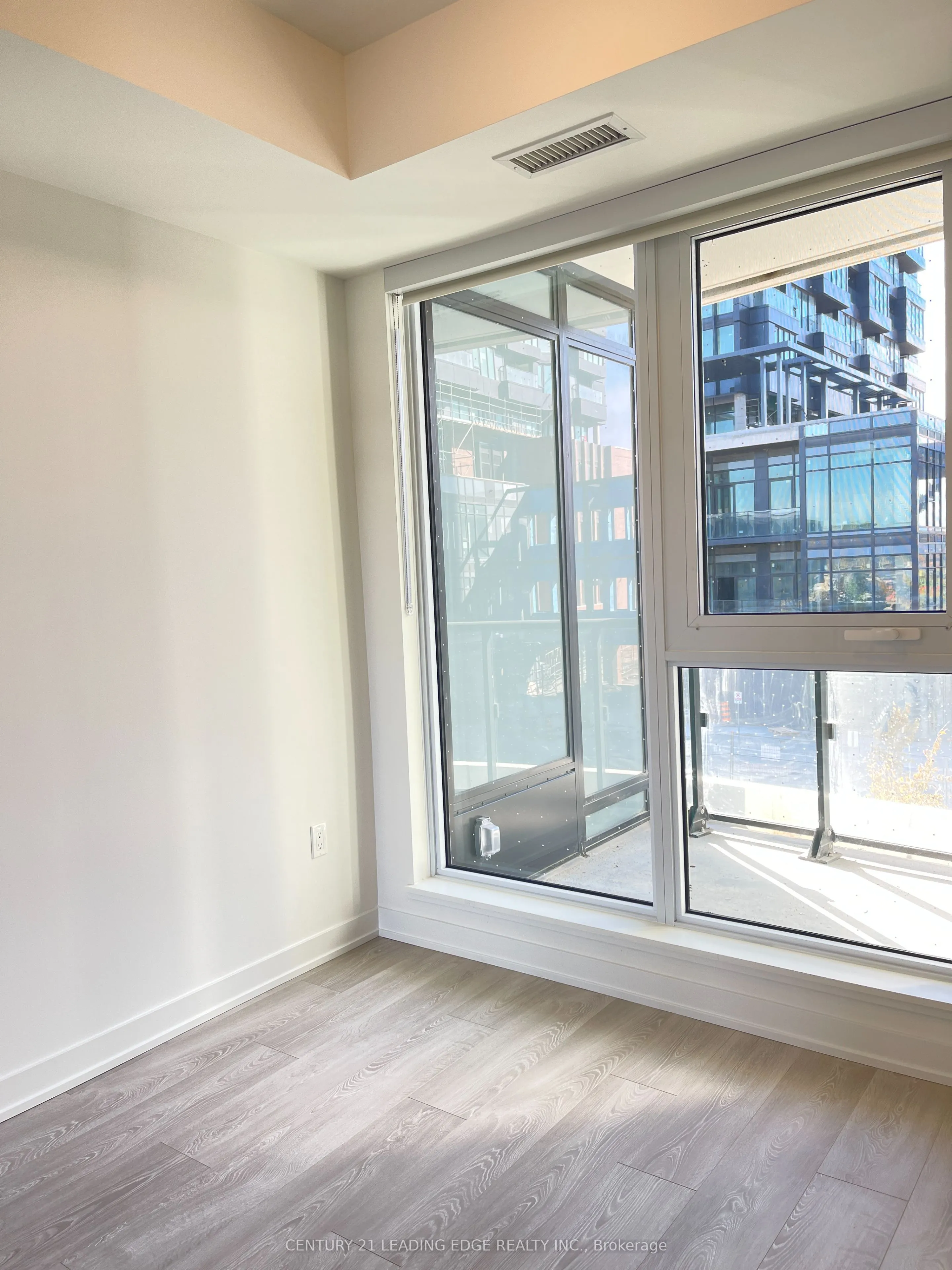 1 Kyle Lowry Road, #226