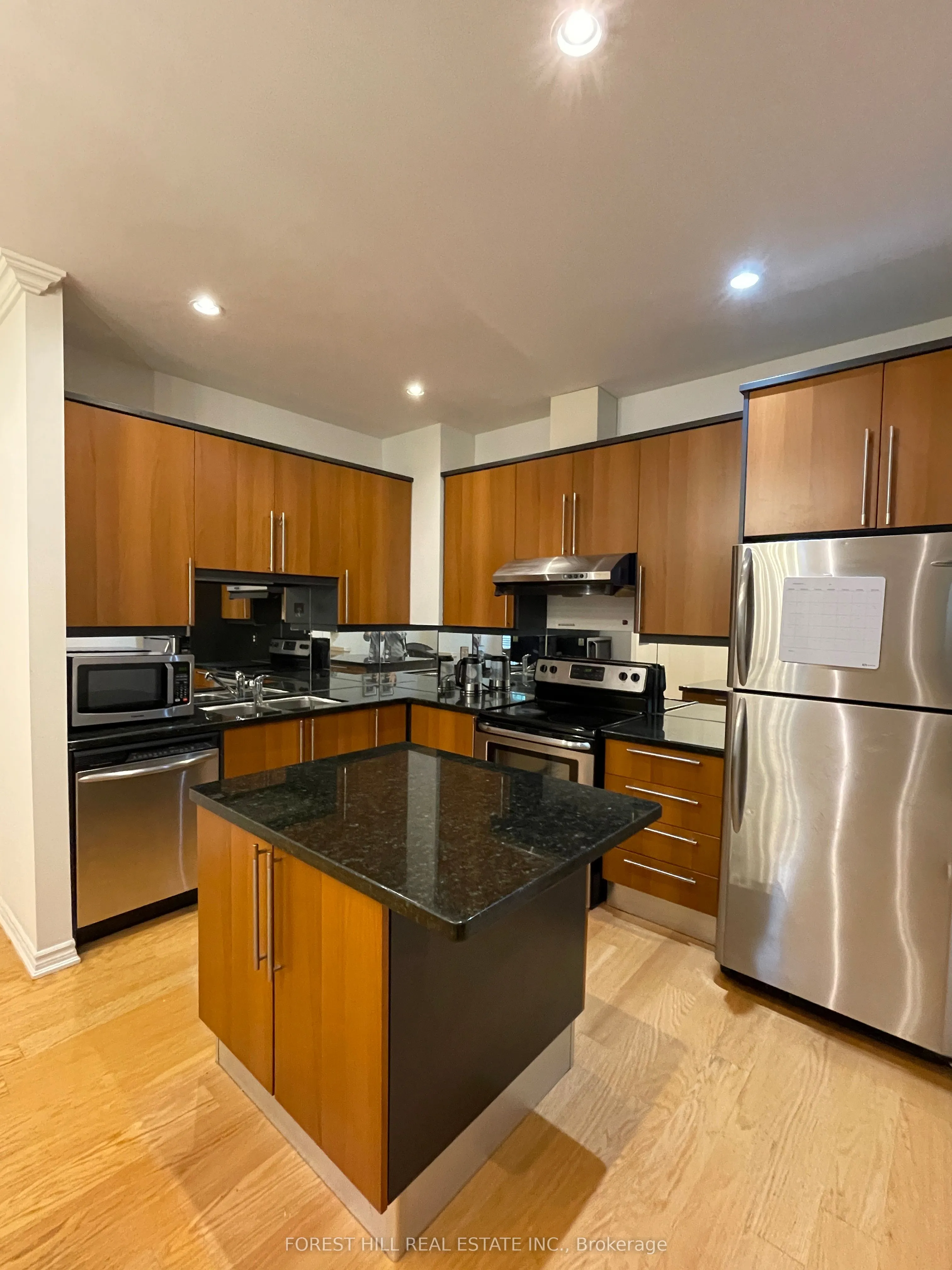 11 Everson Drive, #604 Room C
