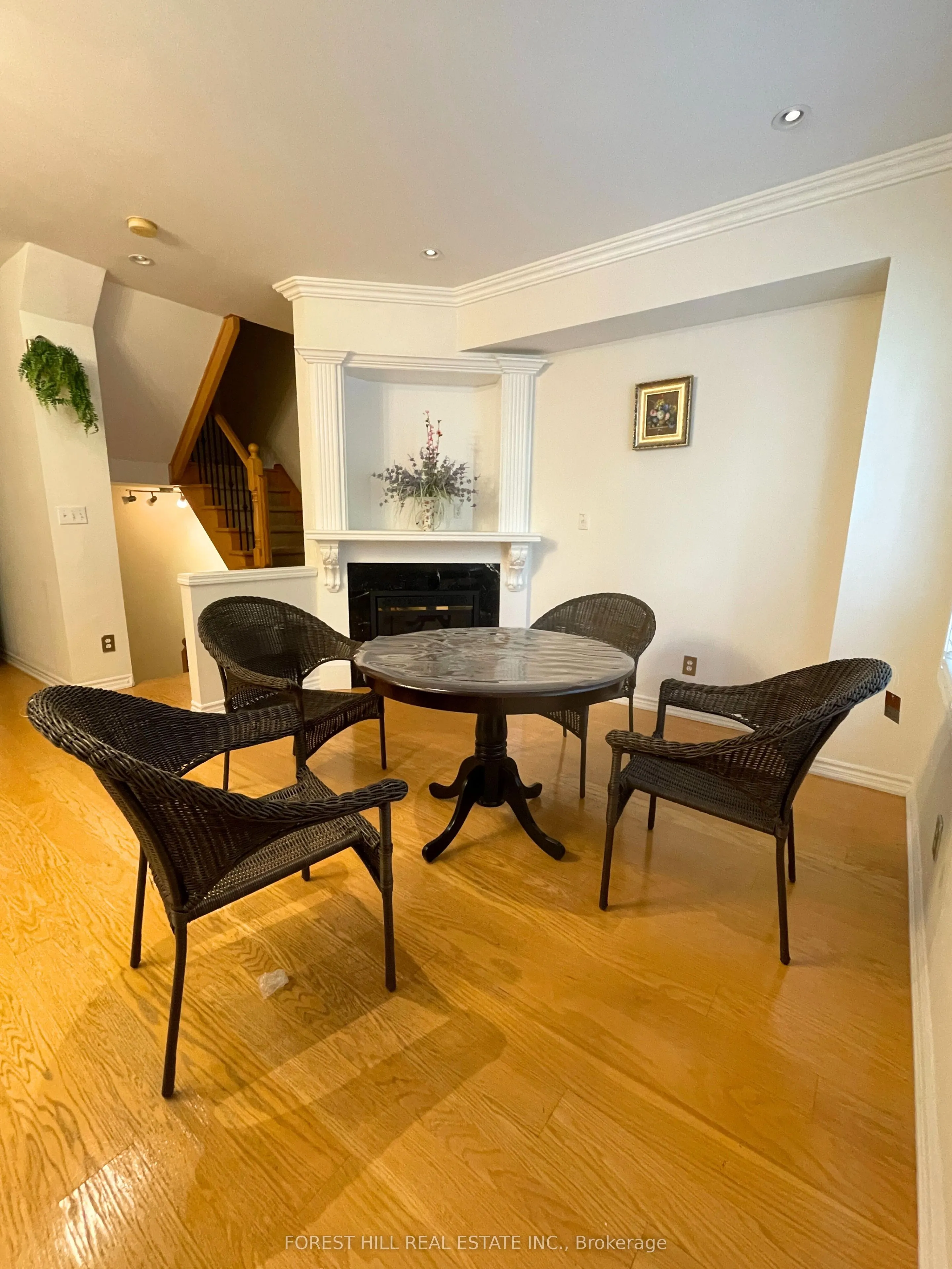 11 Everson Drive, #604 Room C