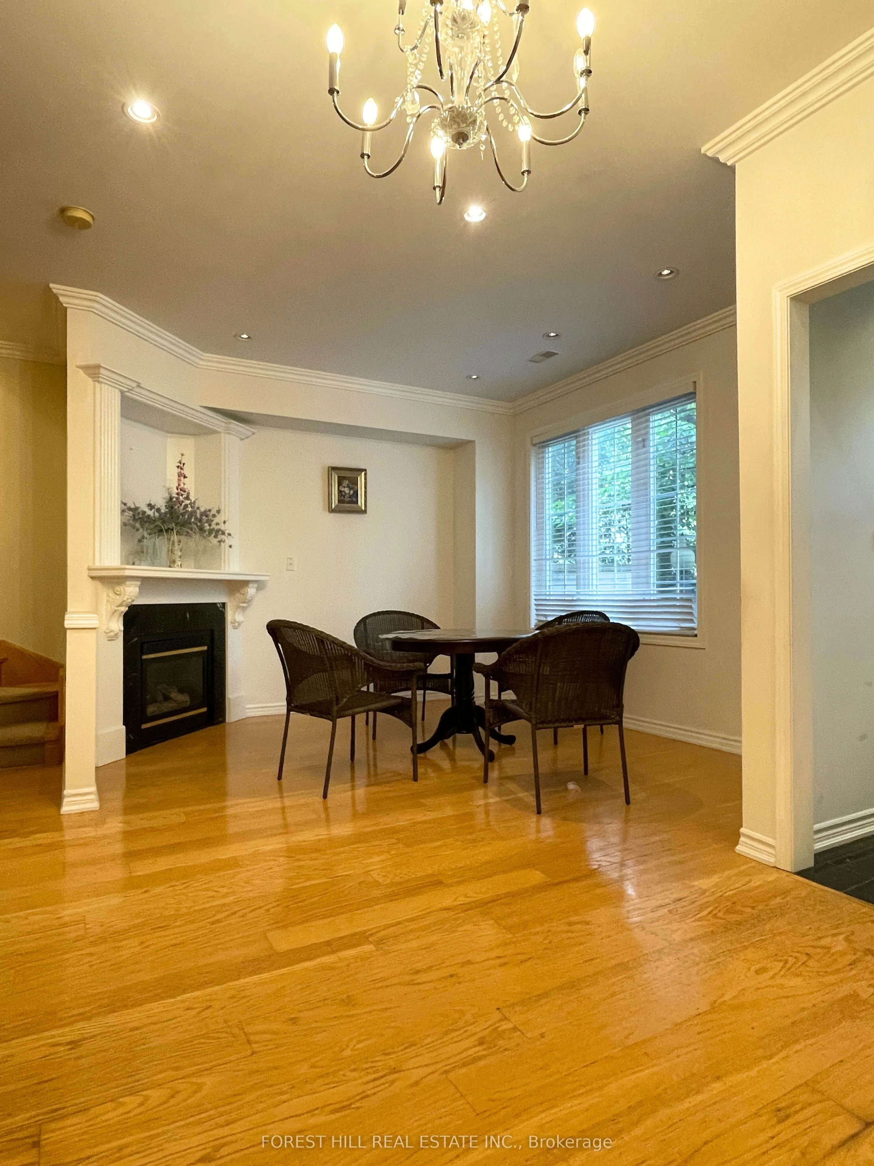 11 Everson Drive, #604 Room C