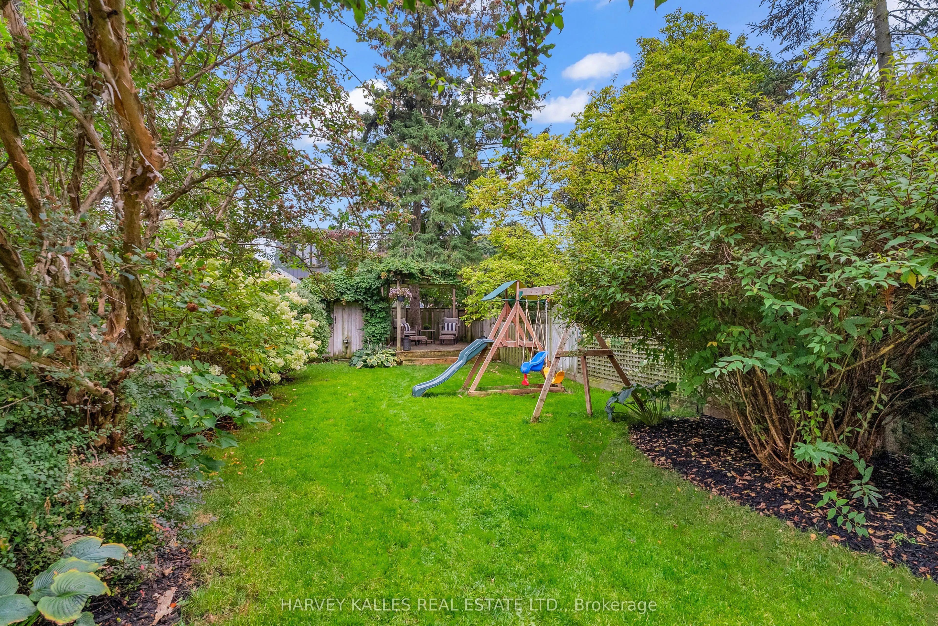 687 Soudan Avenue