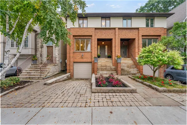687 Soudan Avenue