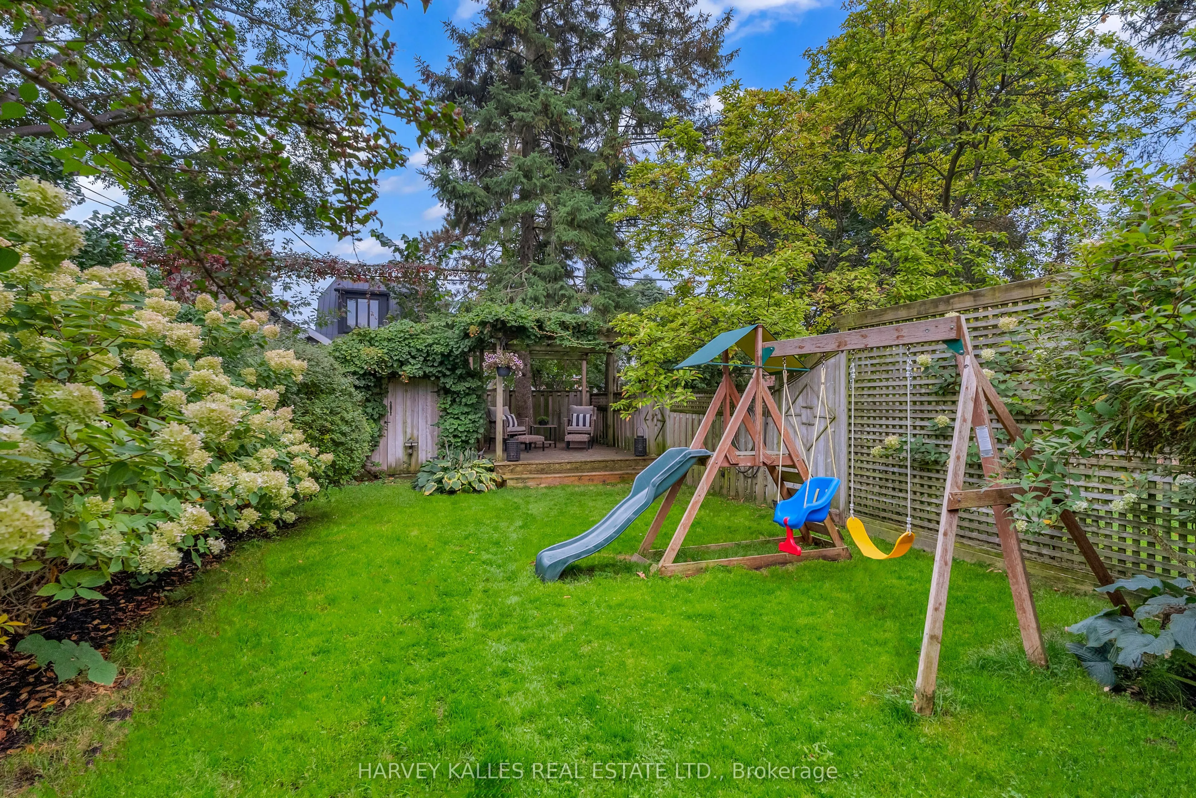 687 Soudan Avenue