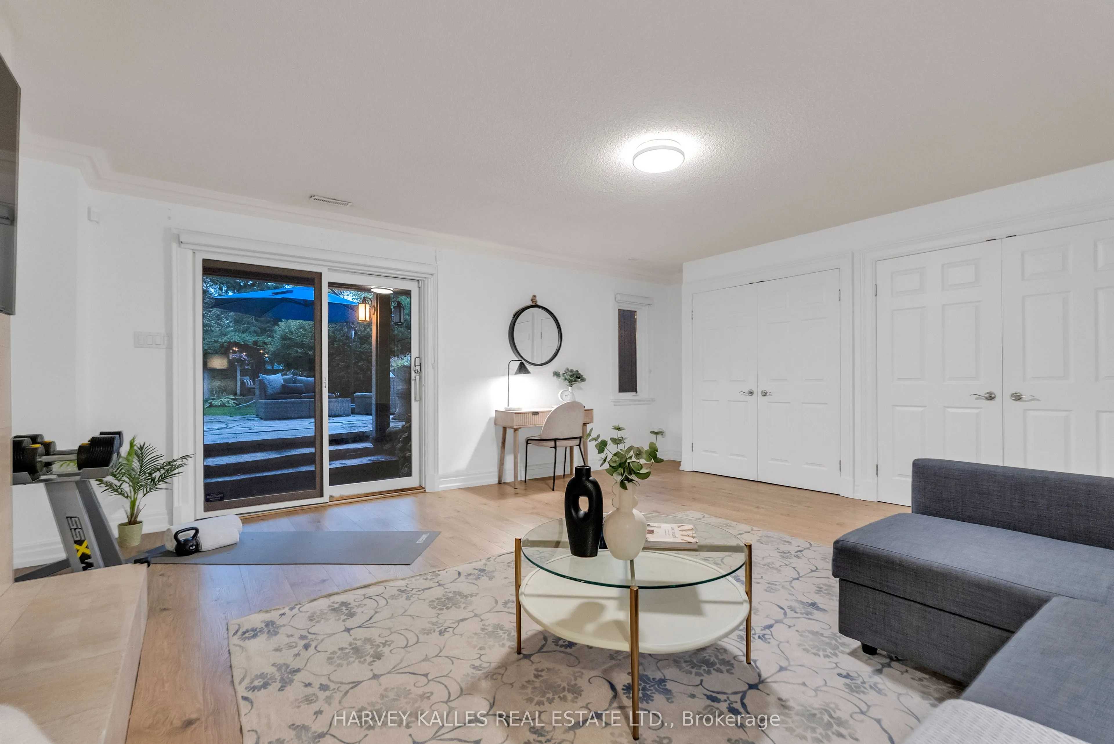 687 Soudan Avenue