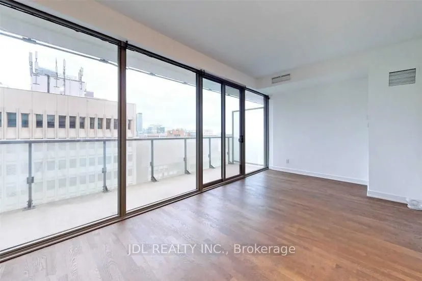 57 st joseph Street, #1903