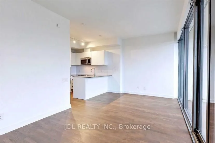 57 st joseph Street, #1903